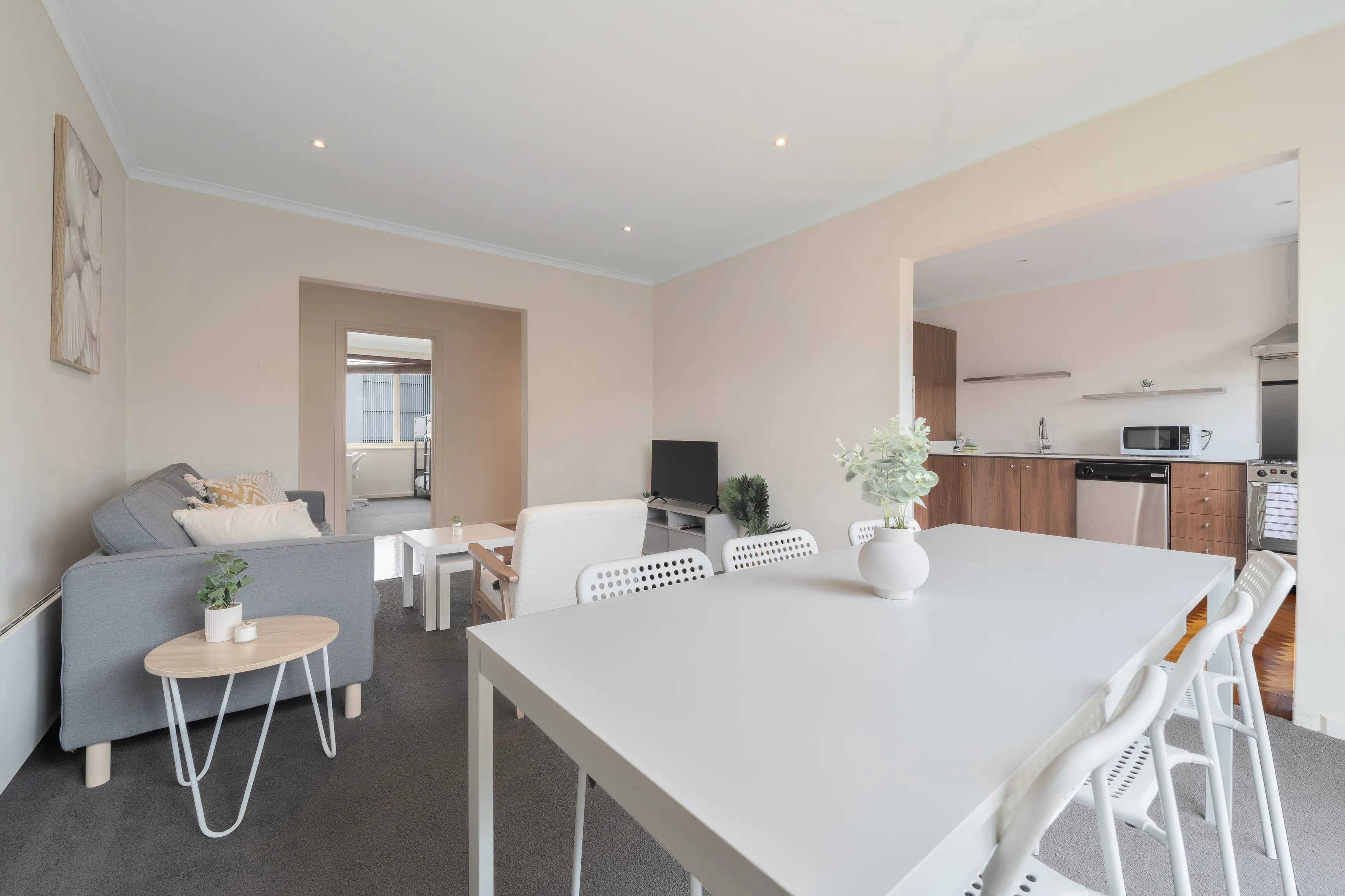 propertiesDetail image 6