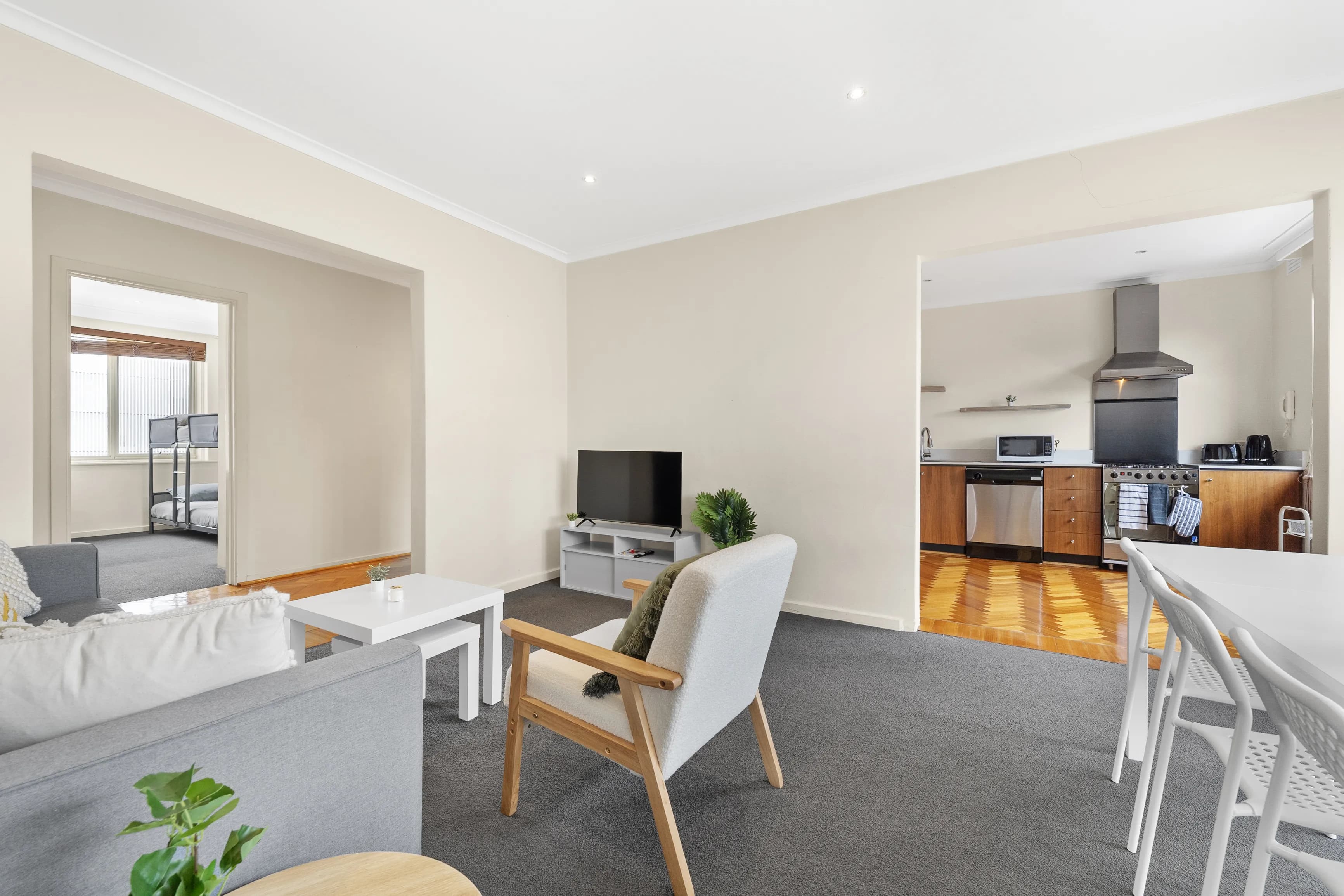 propertiesDetail image 7