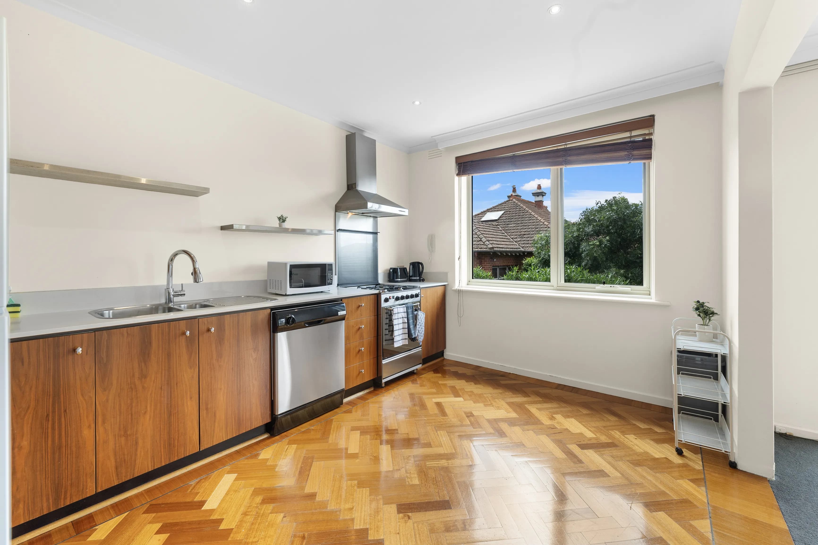 propertiesDetail image 9