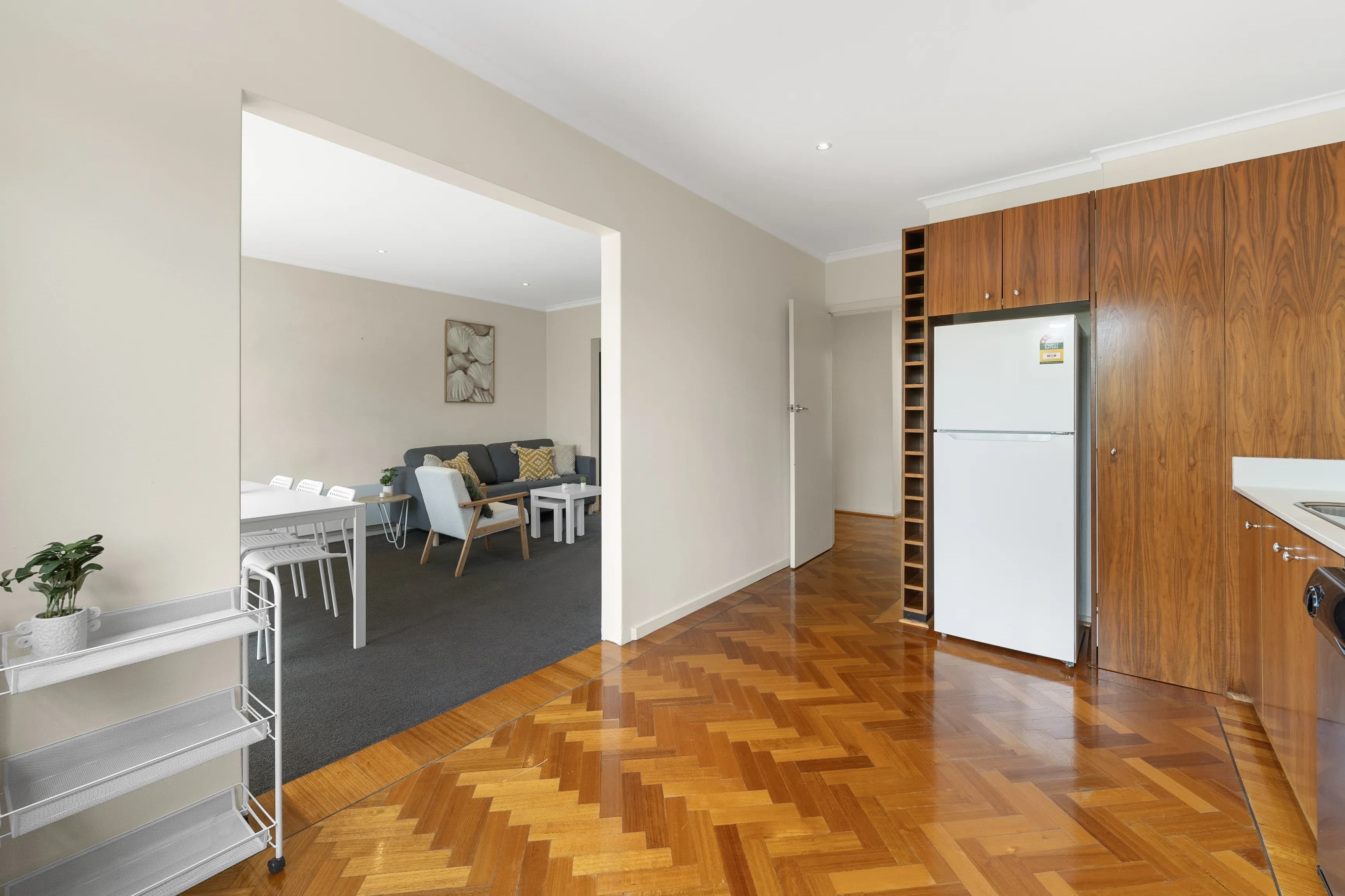 propertiesDetail image 10