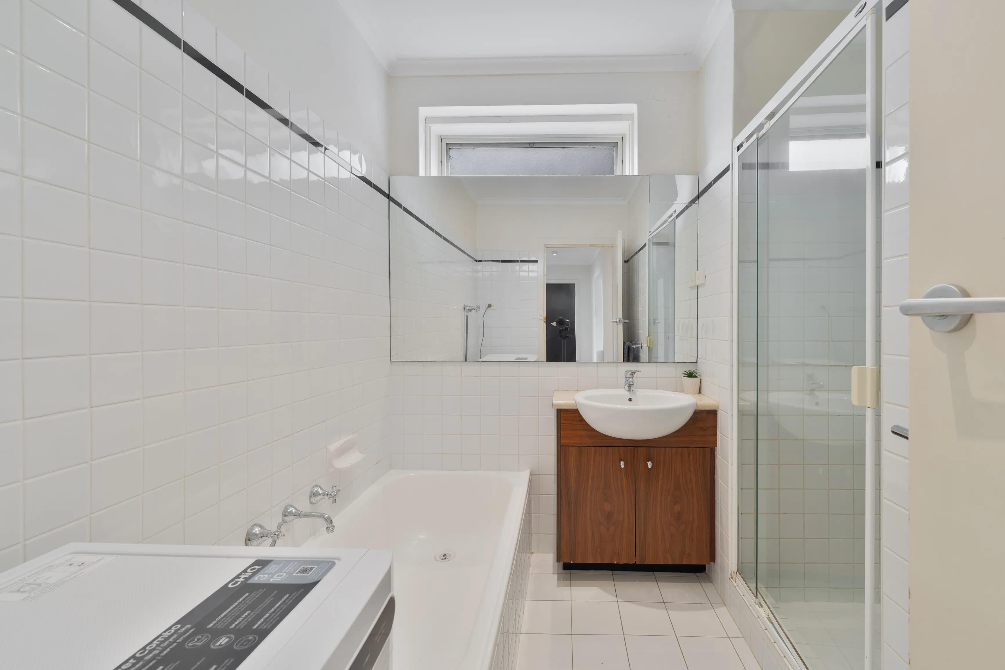 propertiesDetail image 11