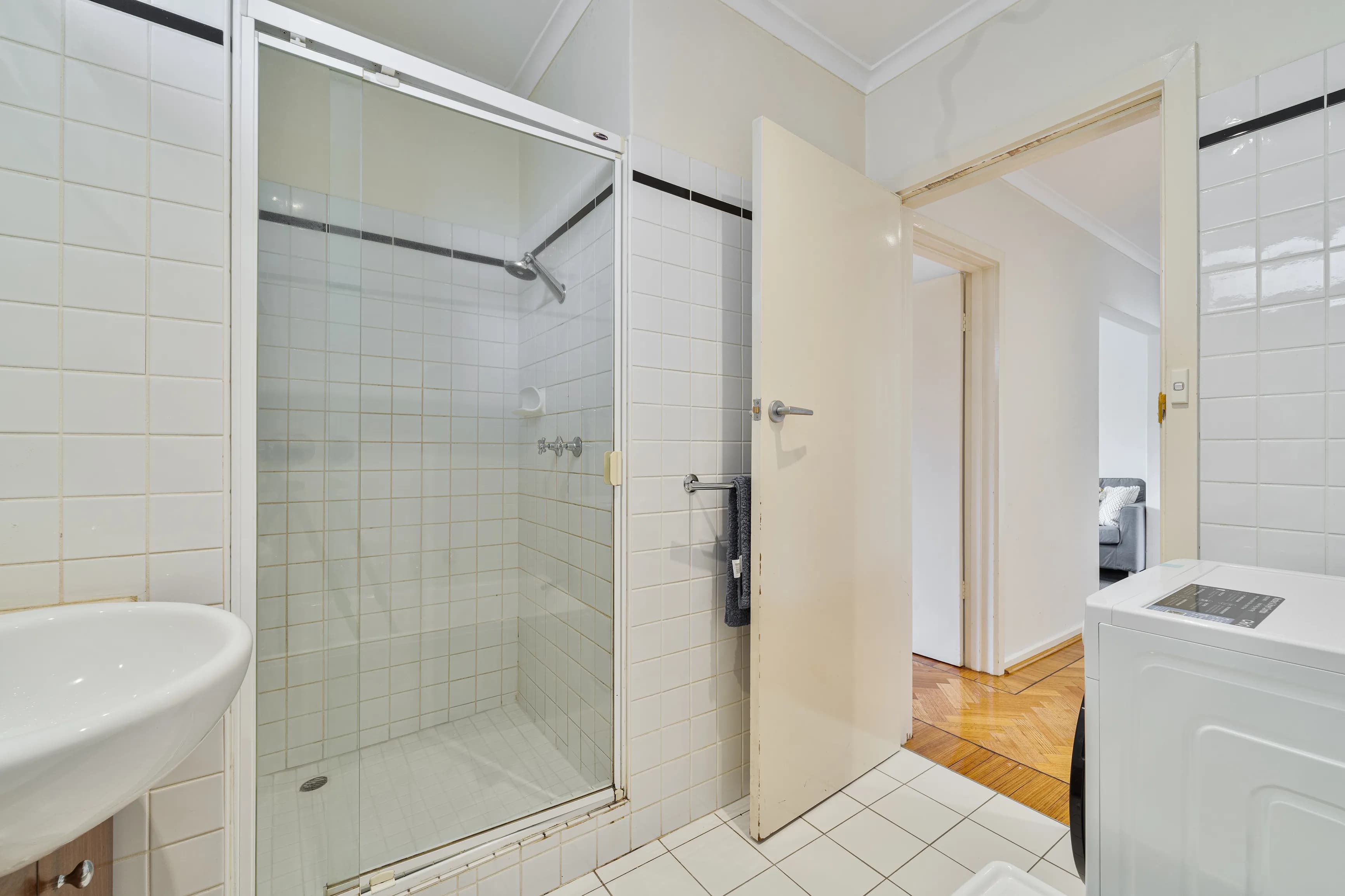 propertiesDetail image 12