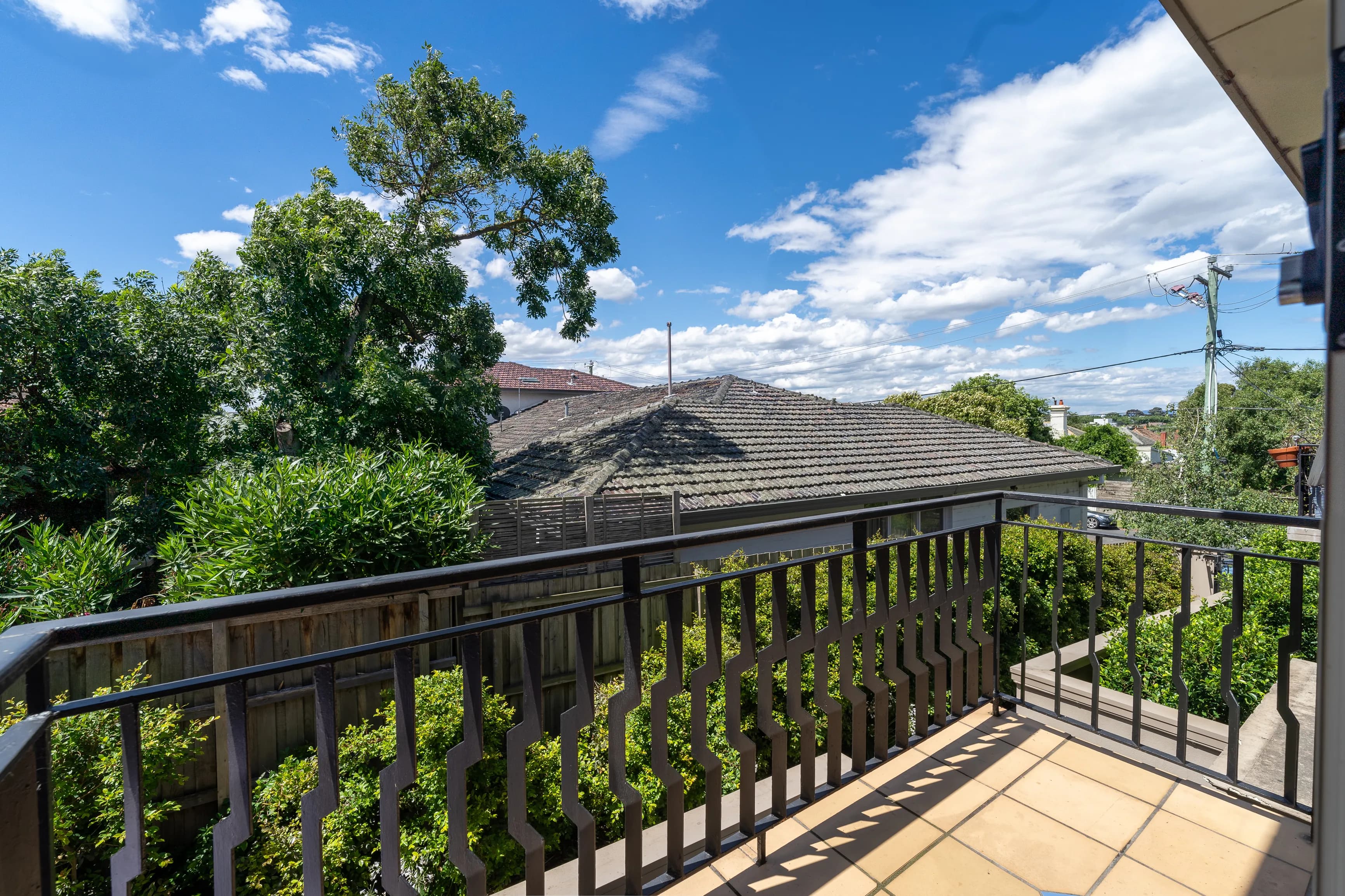 propertiesDetail image 14