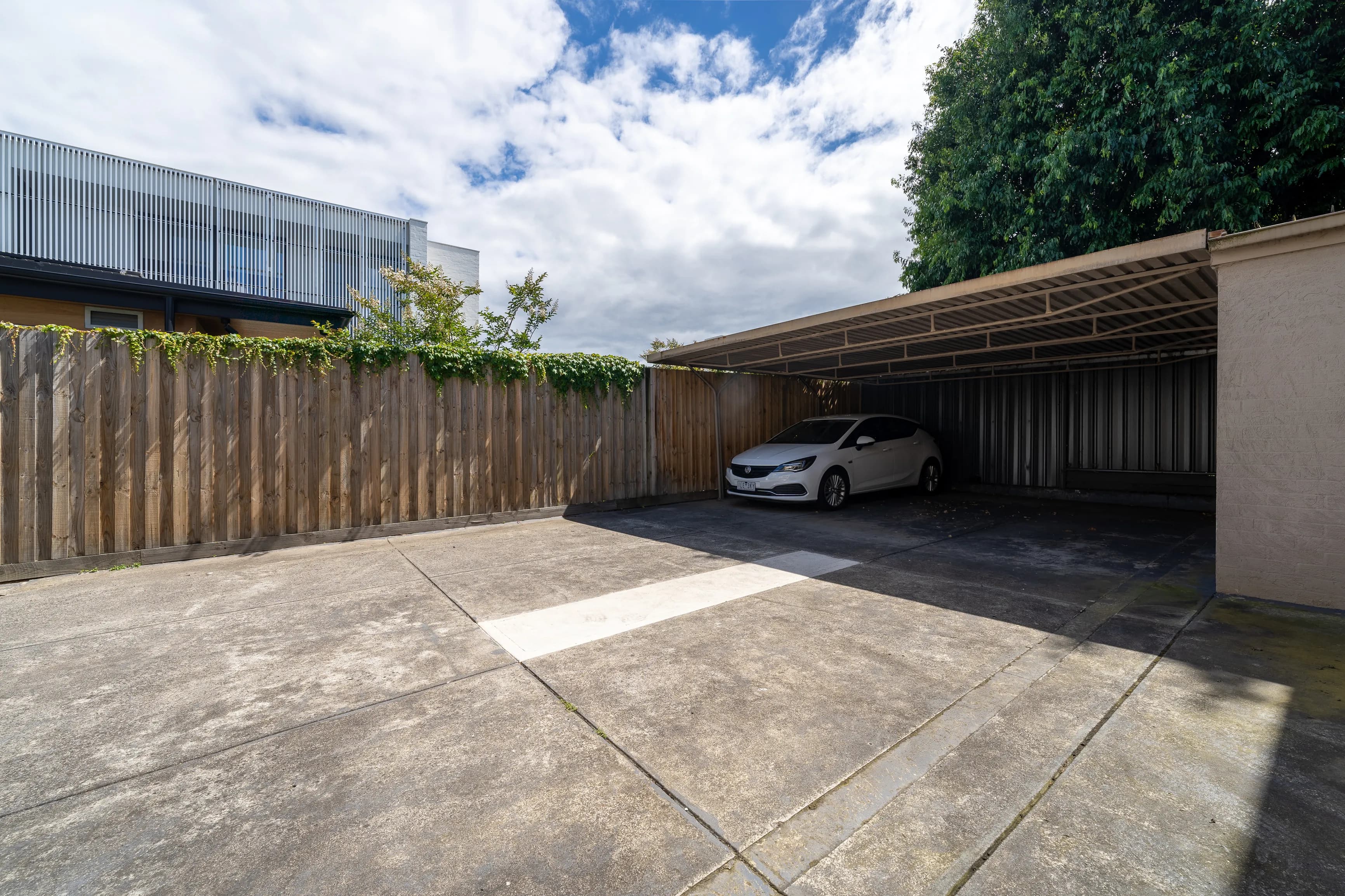 propertiesDetail image 15