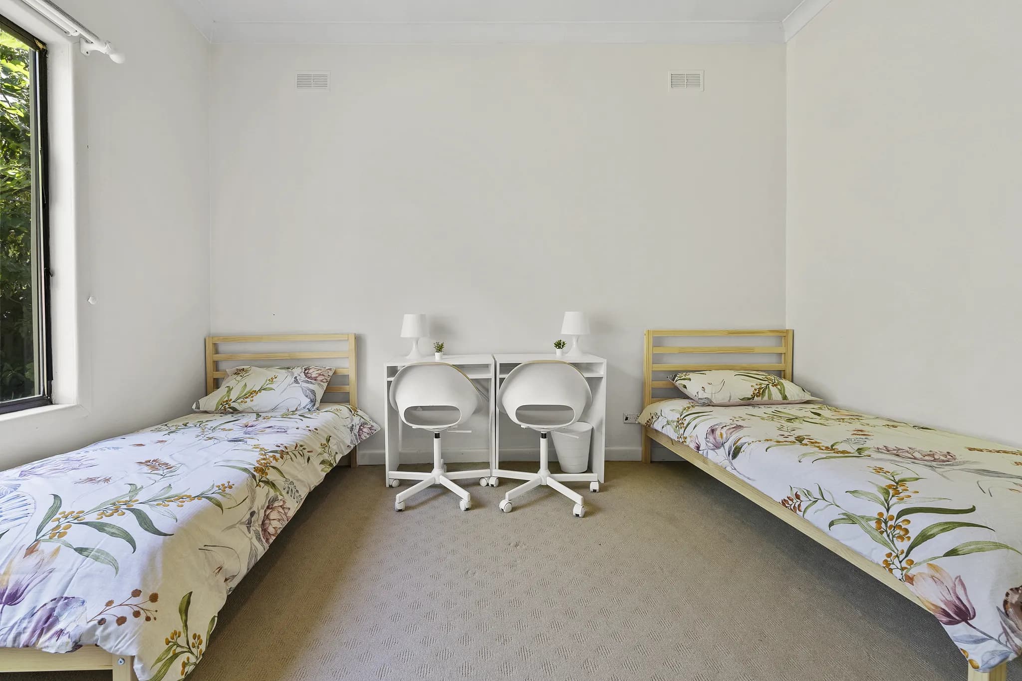 propertiesDetail image 2