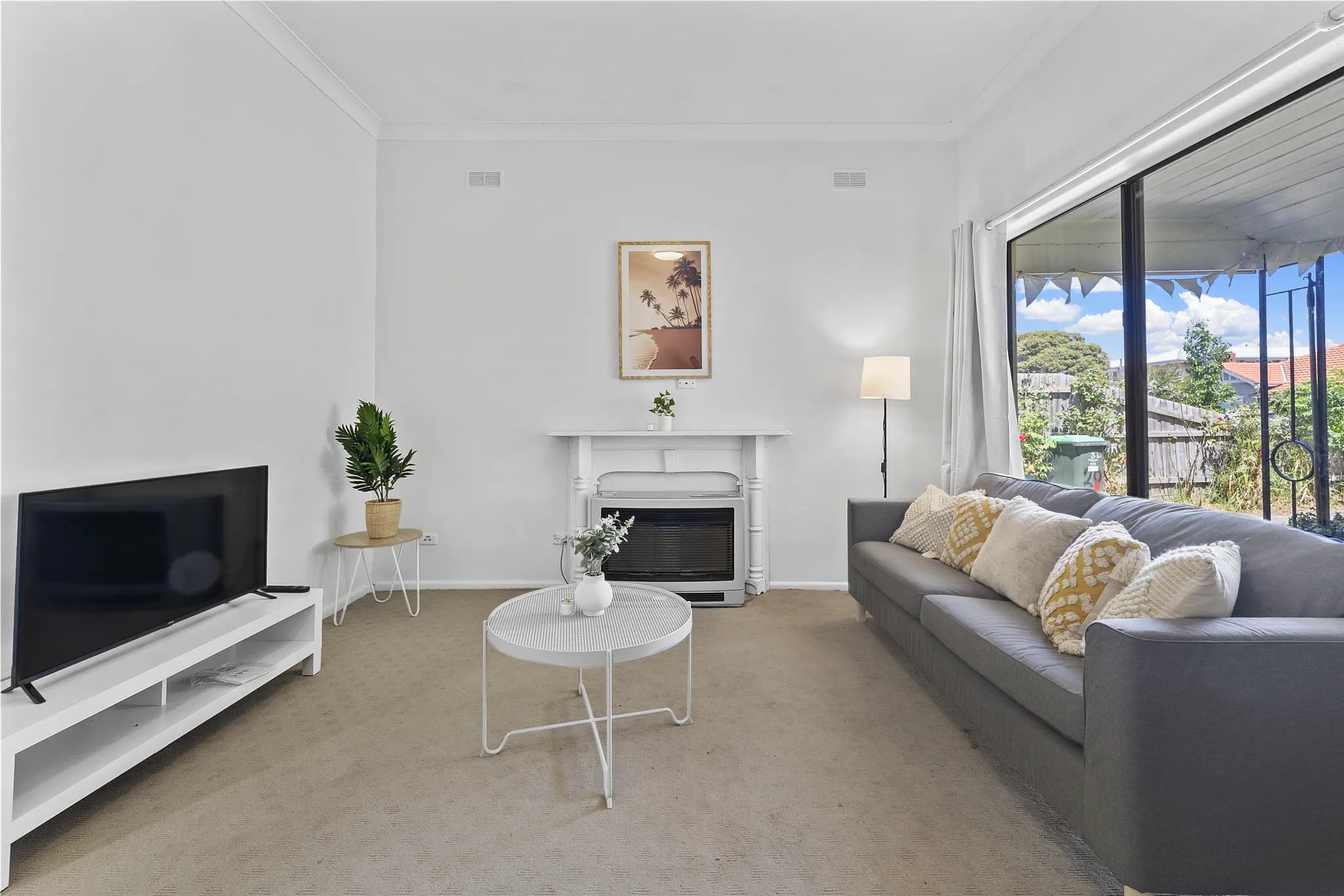 propertiesDetail image 3