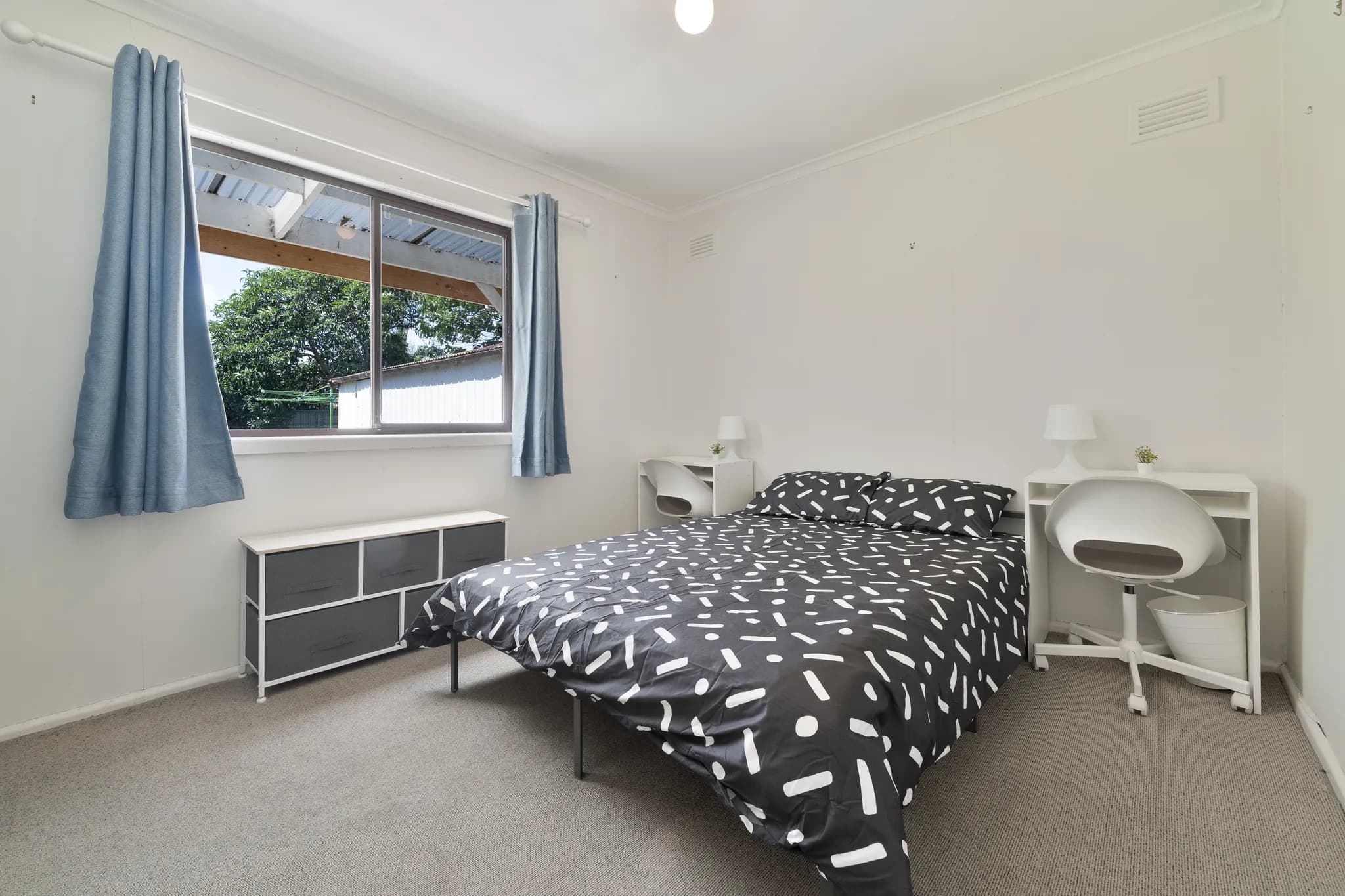 propertiesDetail image 33