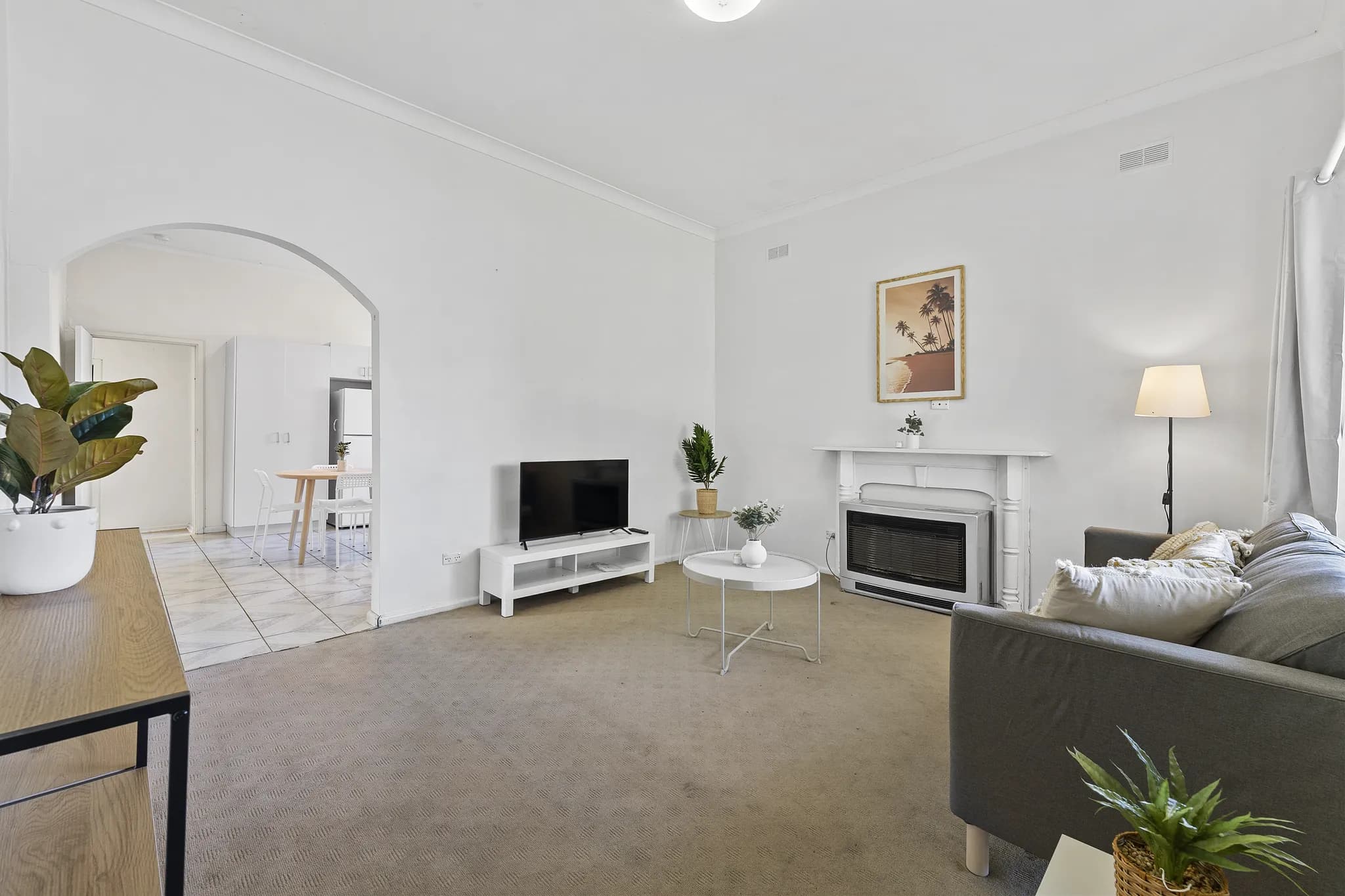 propertiesDetail image 6