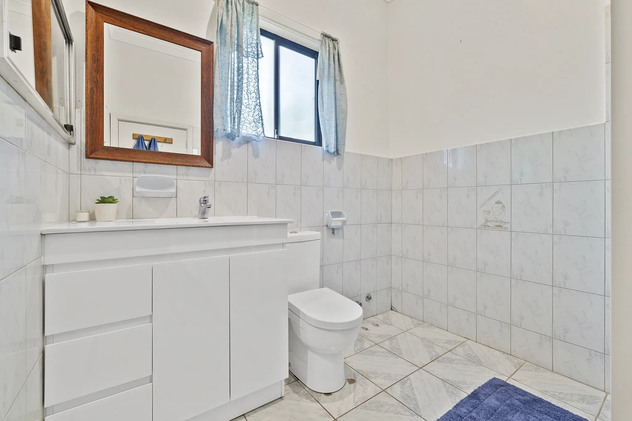 propertiesDetail image 9