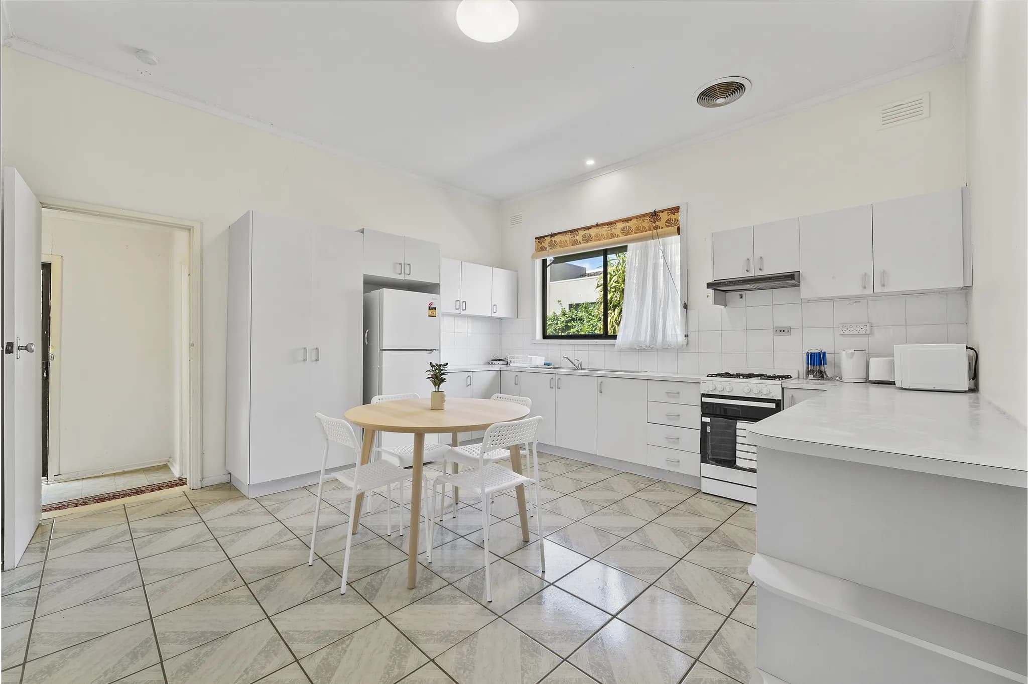 propertiesDetail image 12