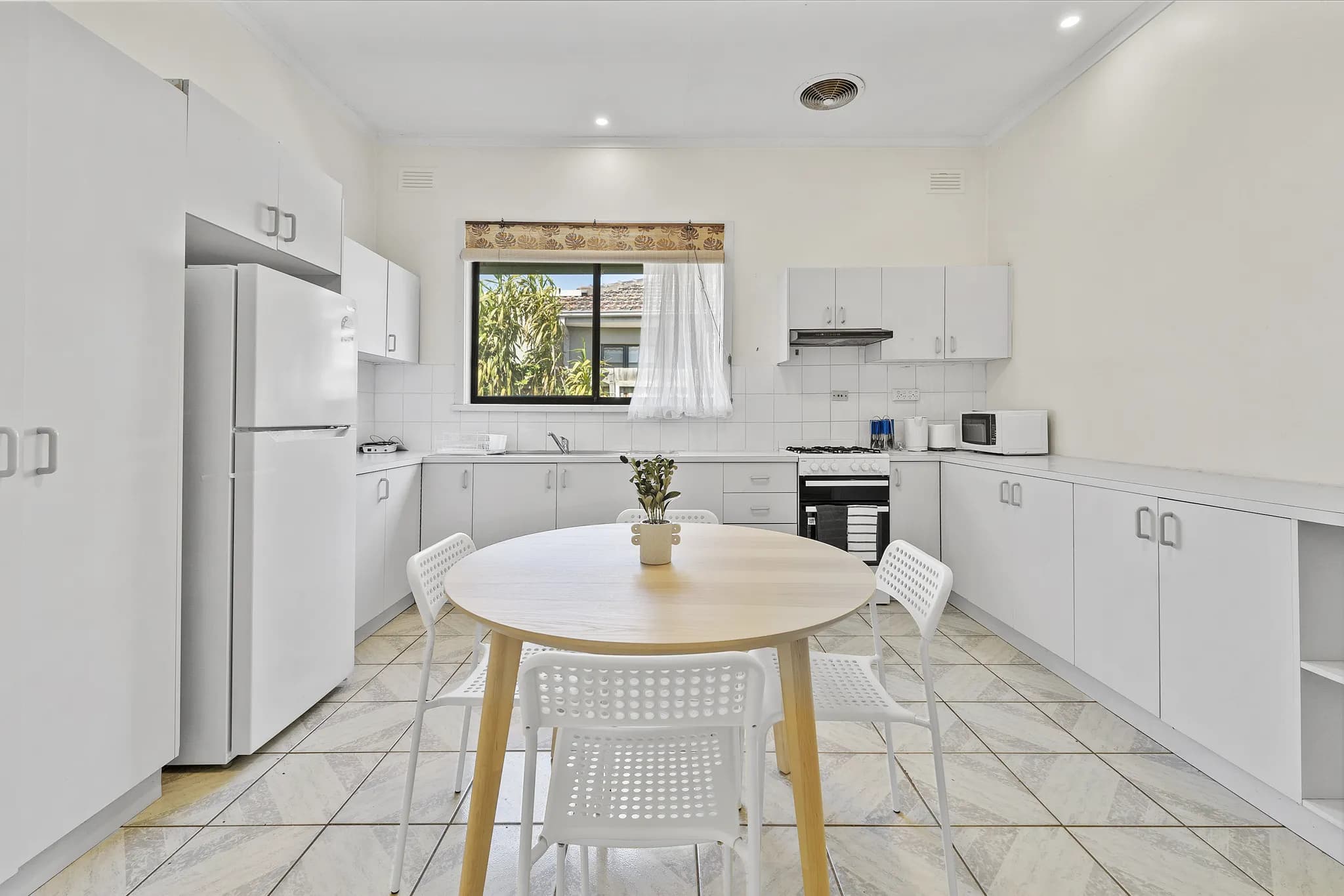 propertiesDetail image 13