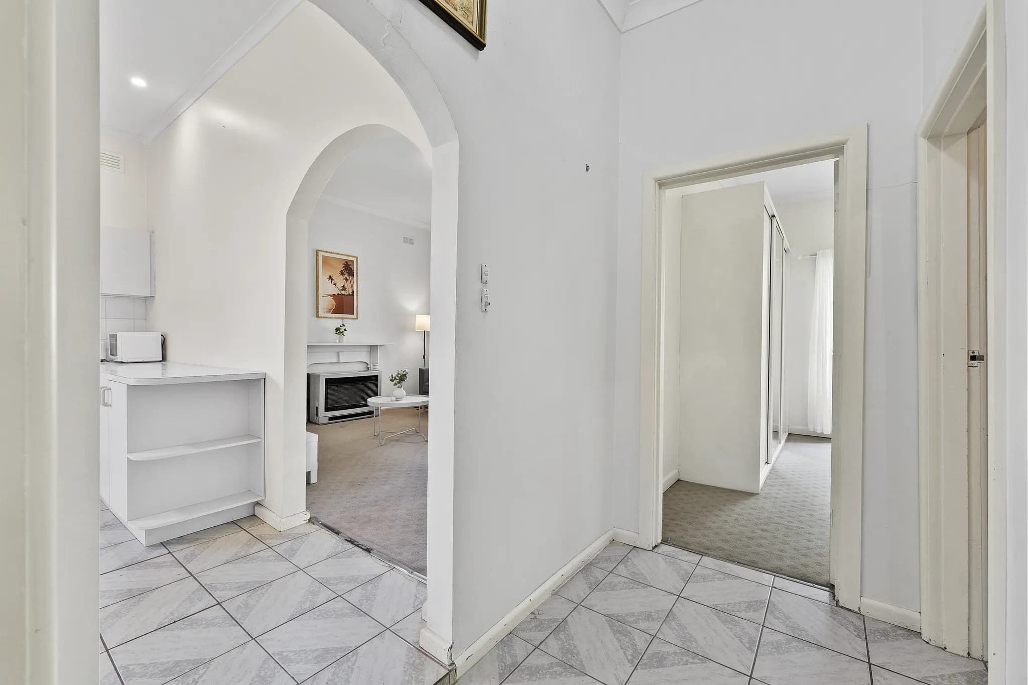 propertiesDetail image 16