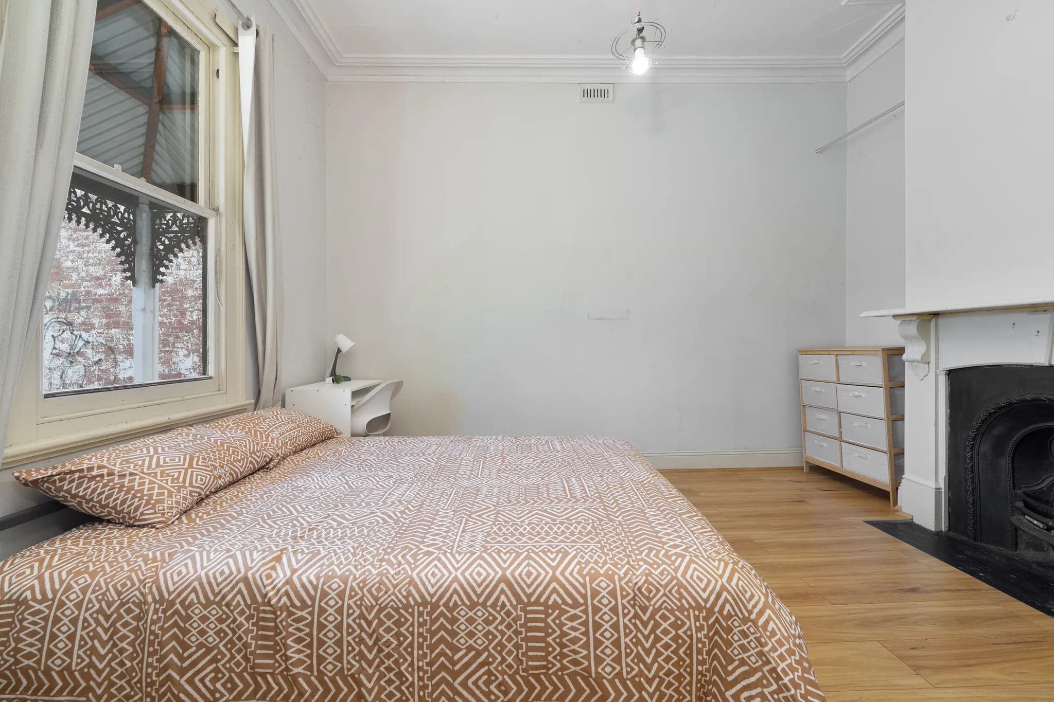 propertiesDetail image 18