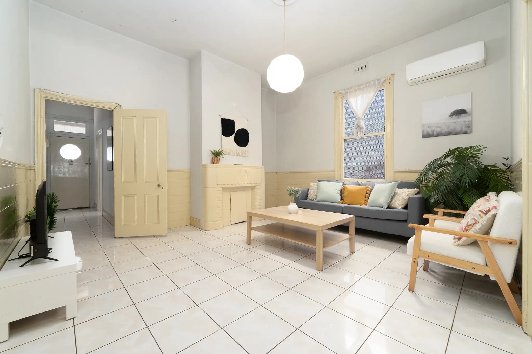 propertiesDetail image 4