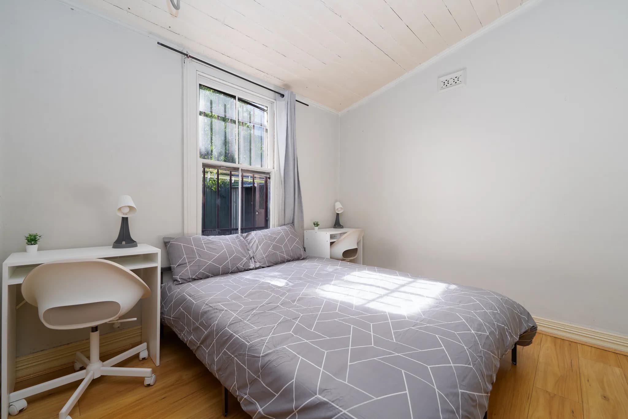 propertiesDetail image 33