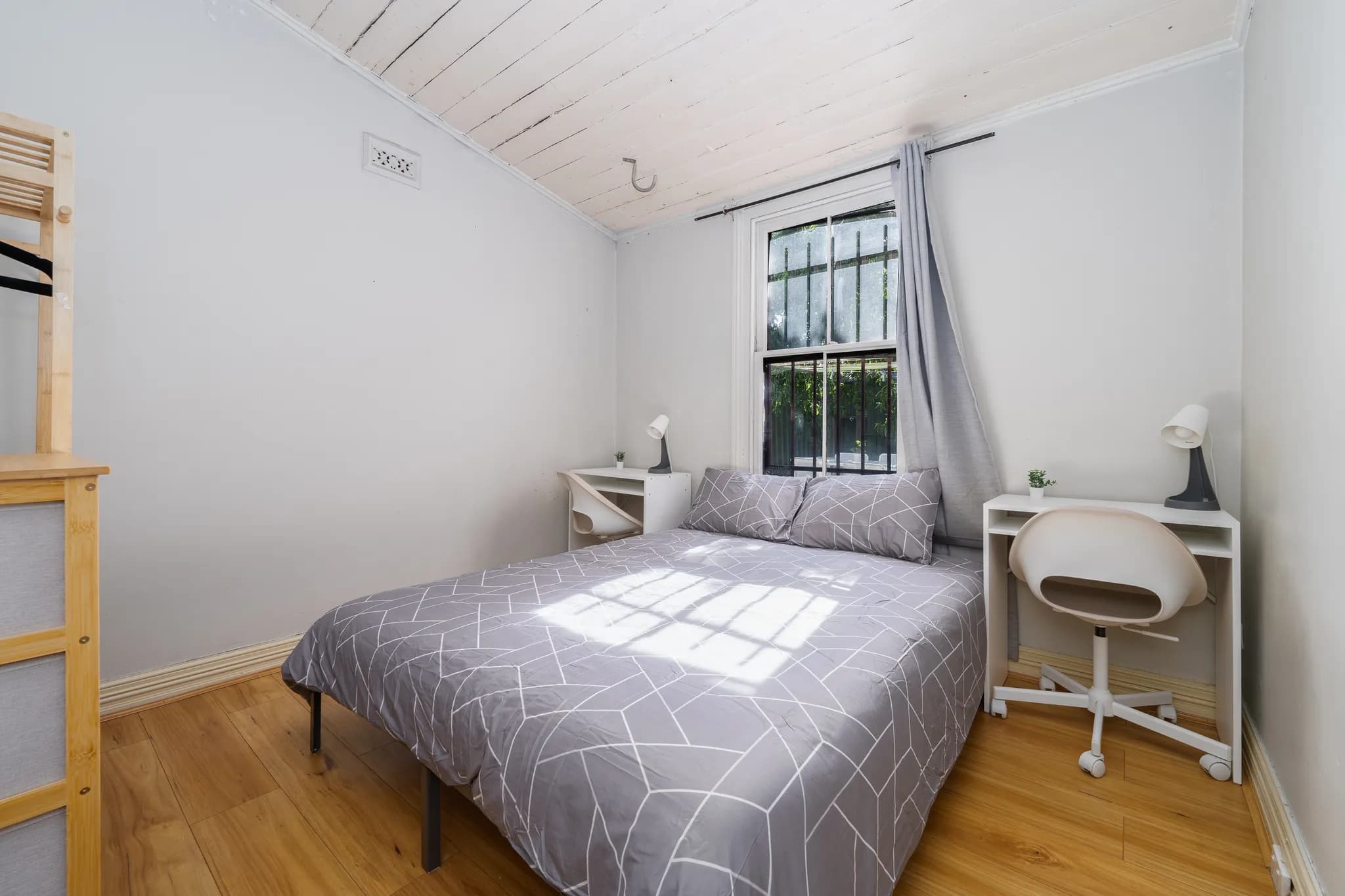 propertiesDetail image 34