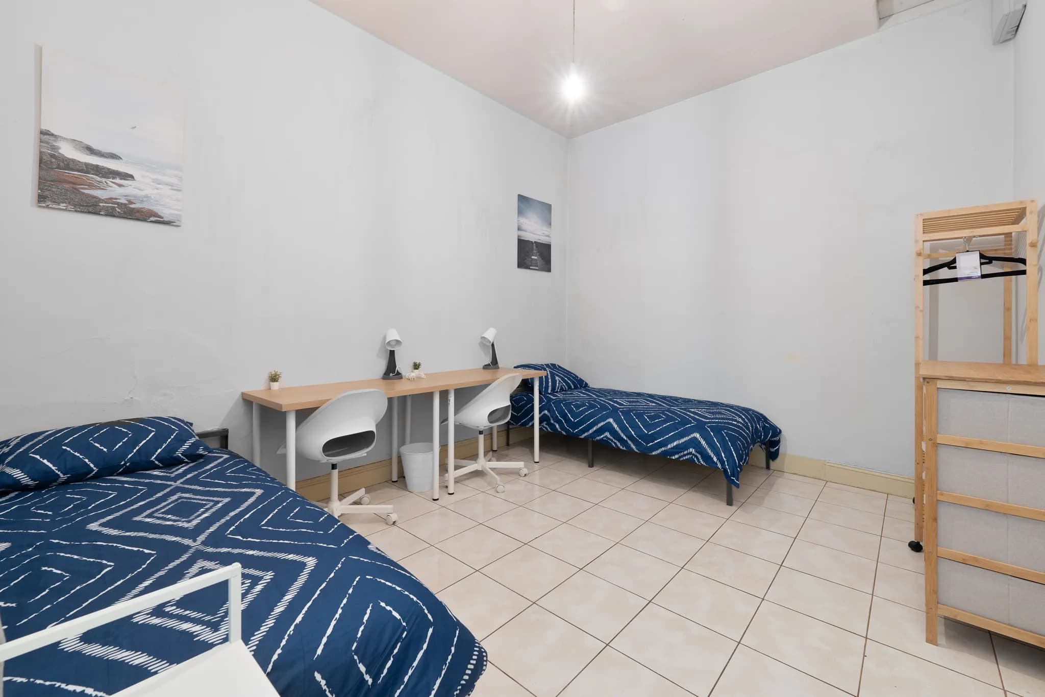 propertiesDetail image 49