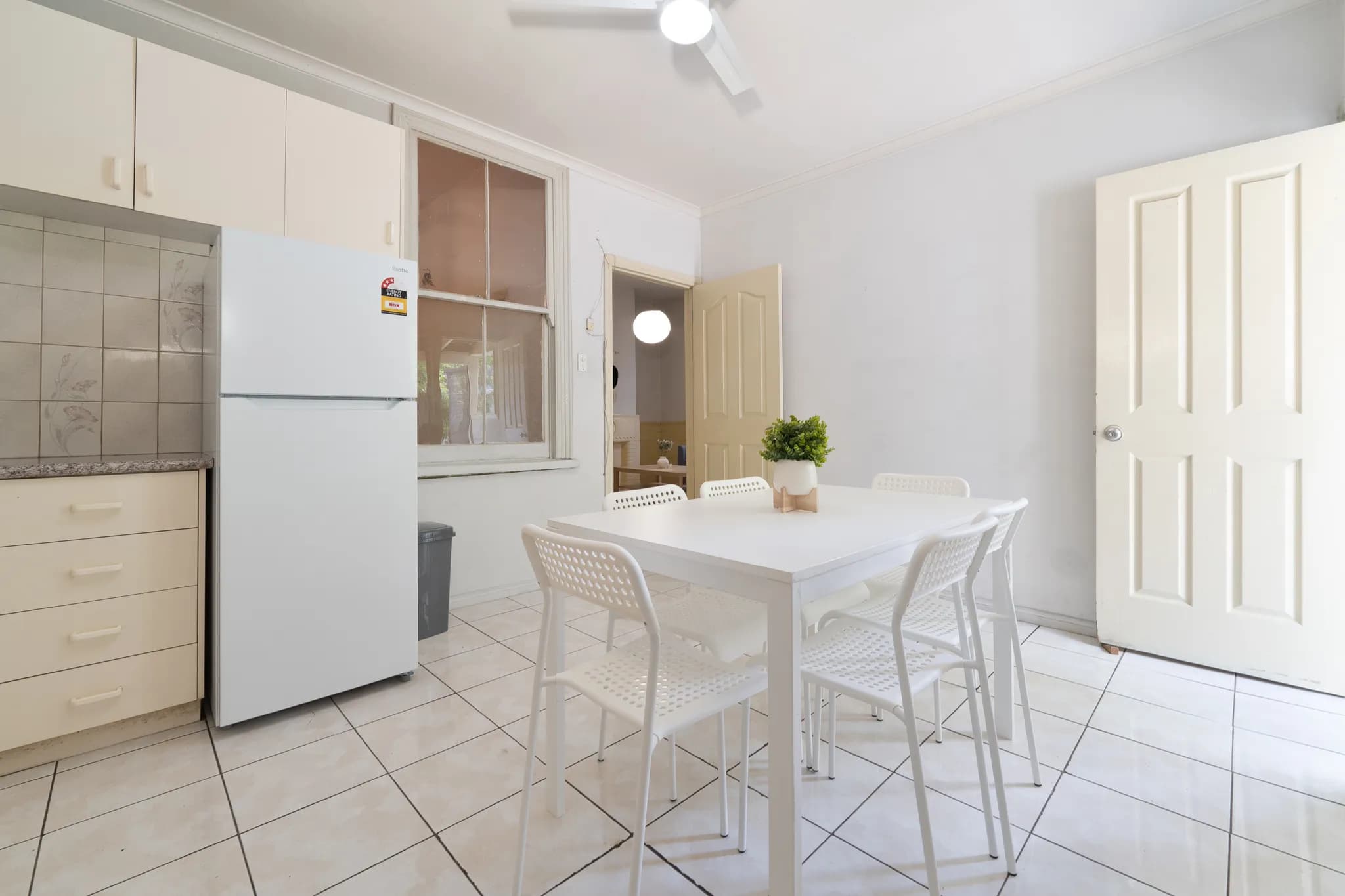 propertiesDetail image 7