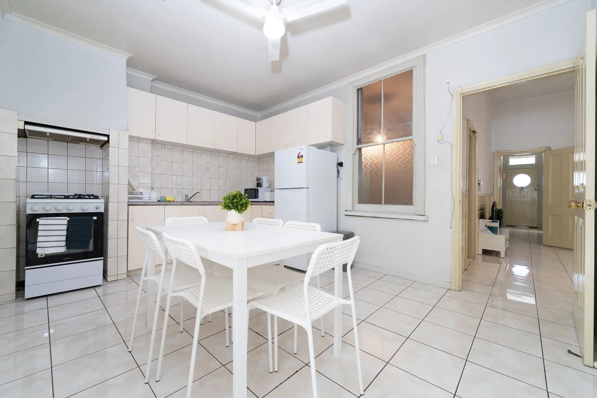 propertiesDetail image 9