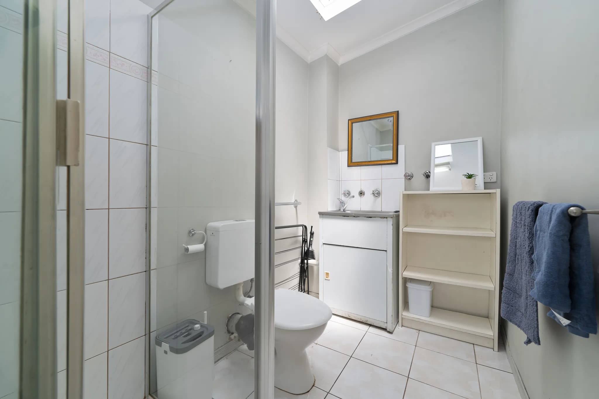 propertiesDetail image 10