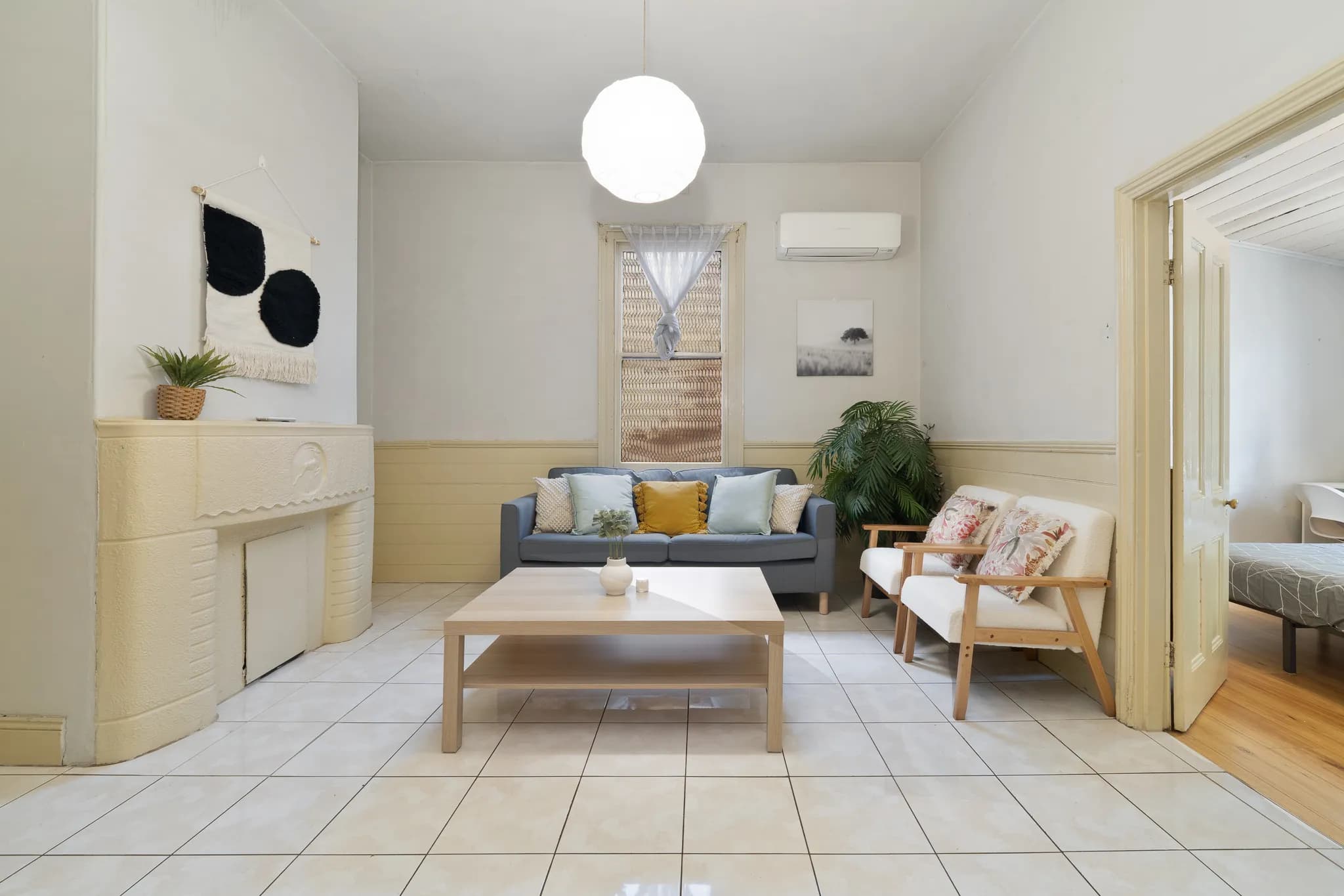 propertiesDetail image 12