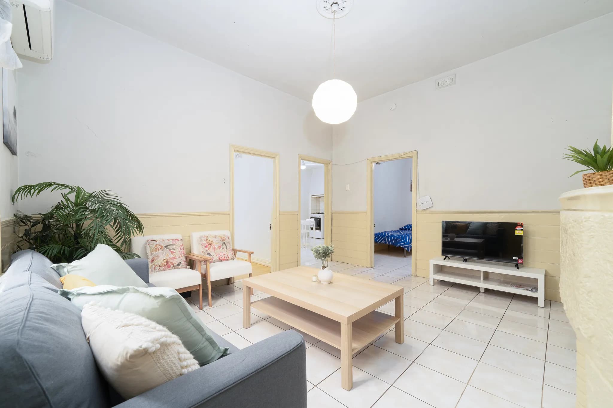 propertiesDetail image 13