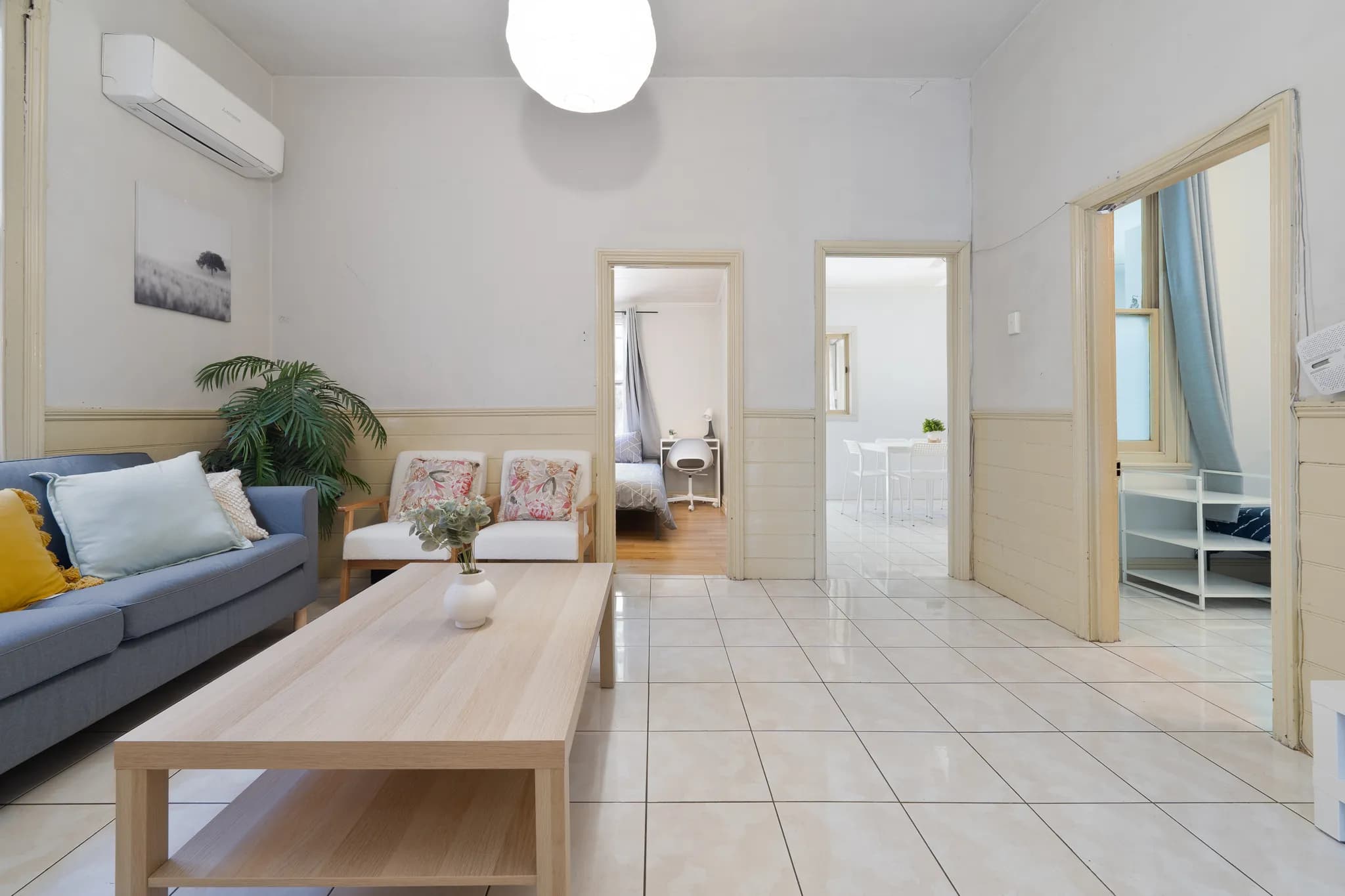 propertiesDetail image 15