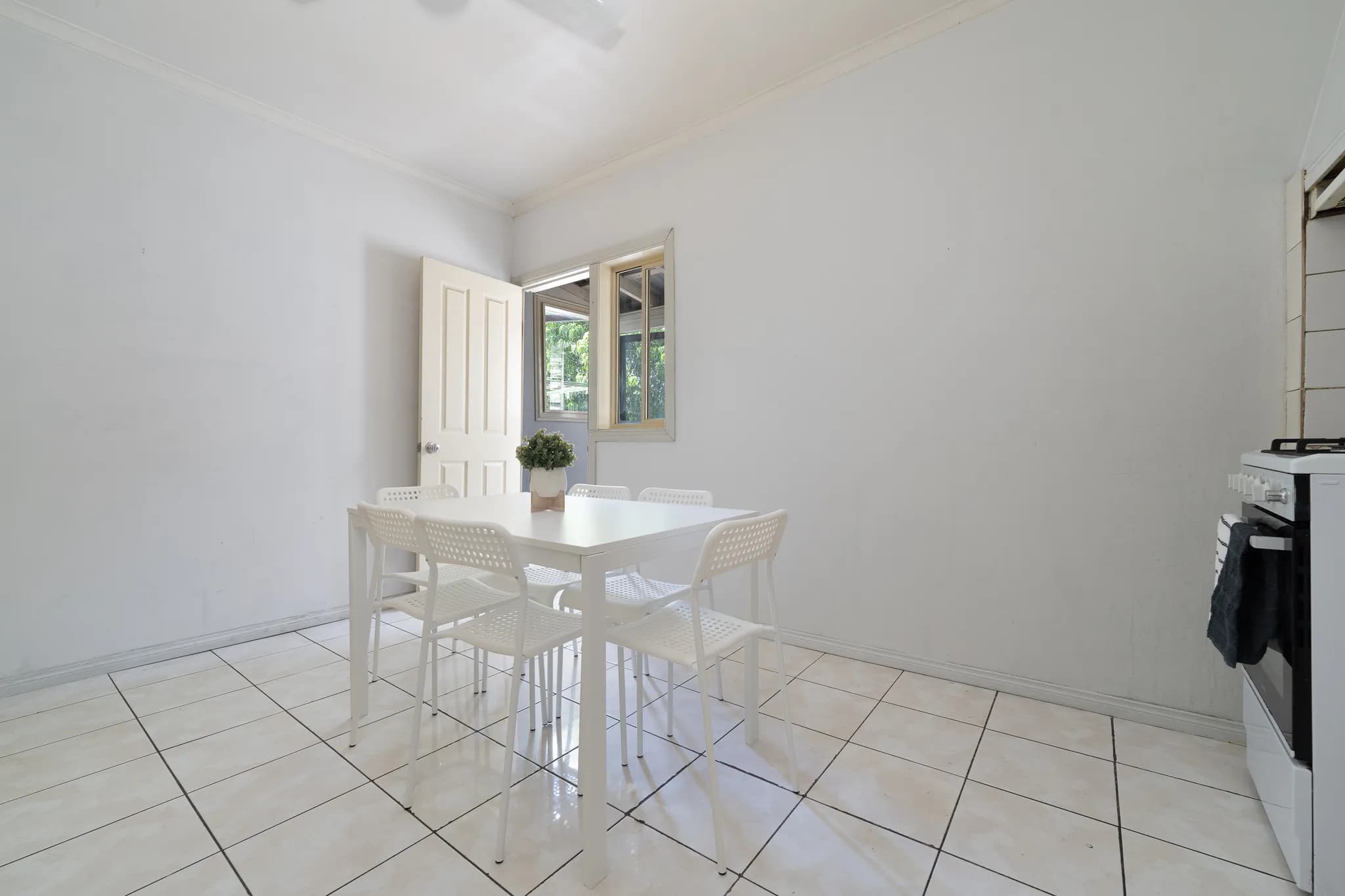 propertiesDetail image 16