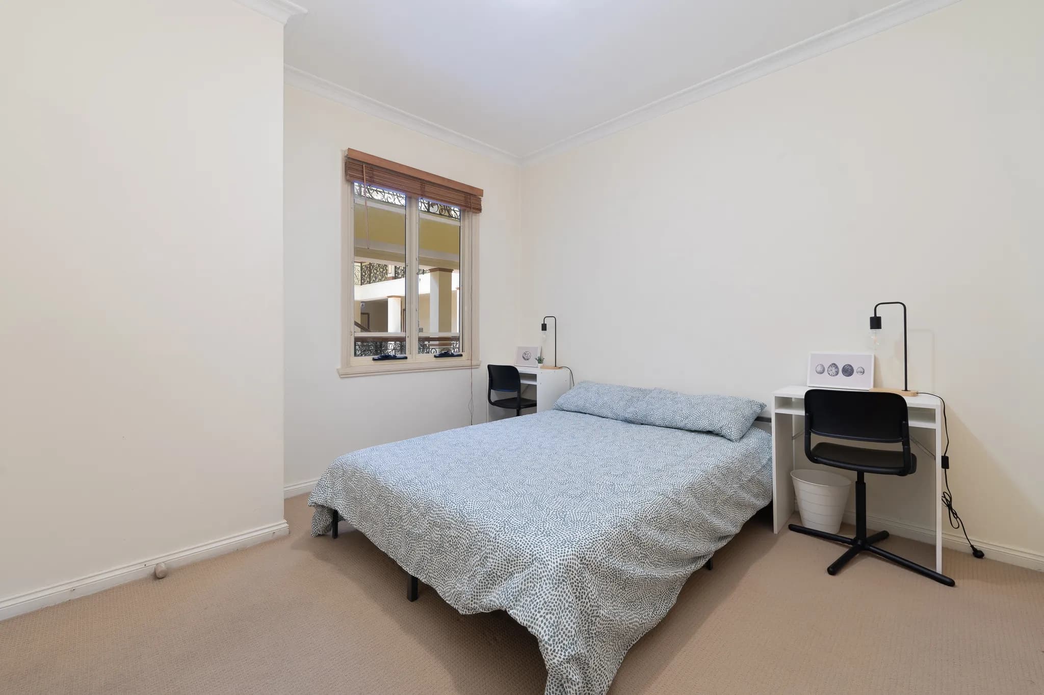 propertiesDetail image 1