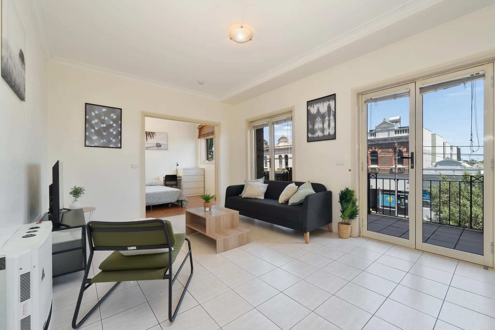 propertiesDetail image 3