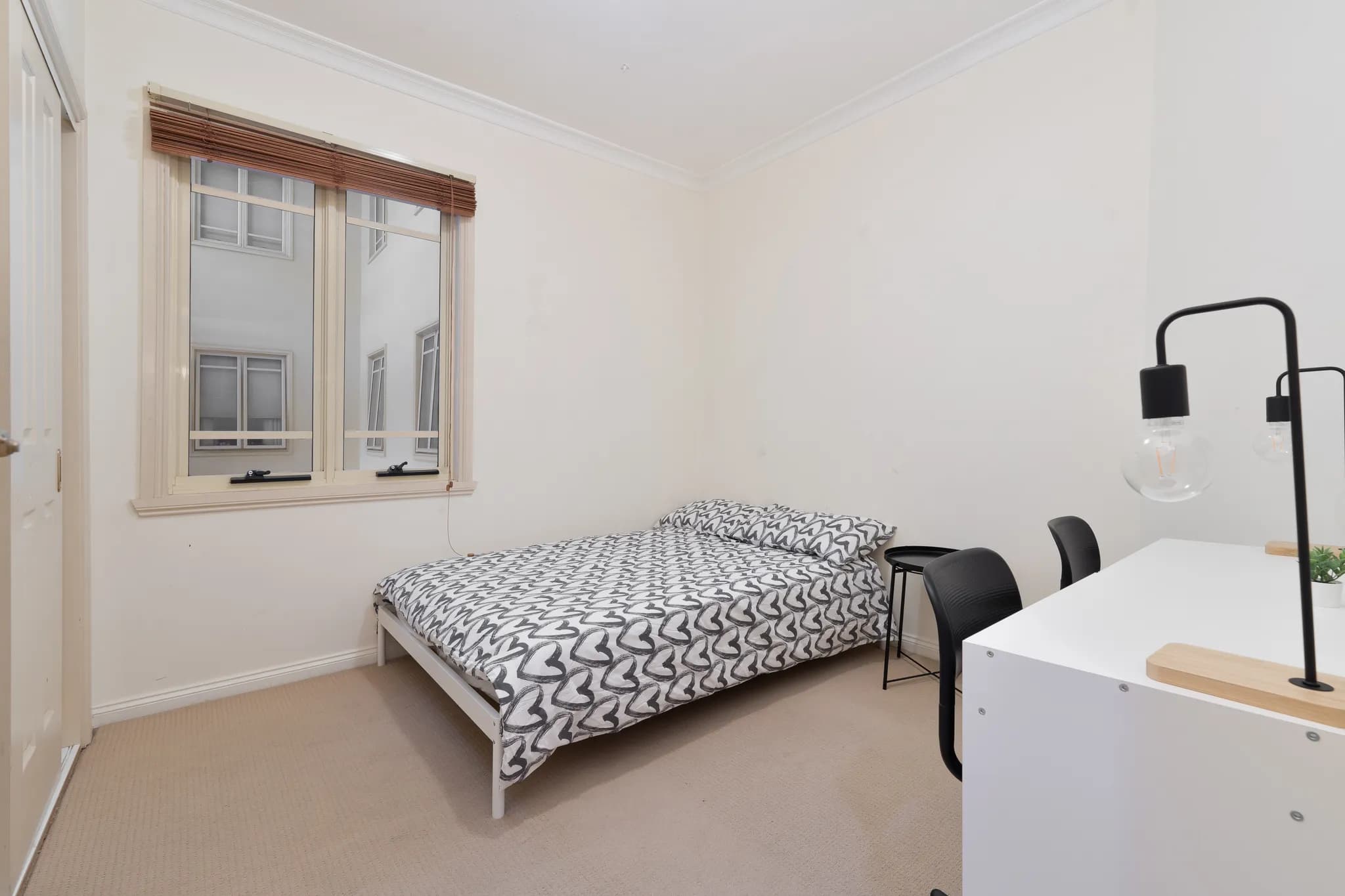 propertiesDetail image 17