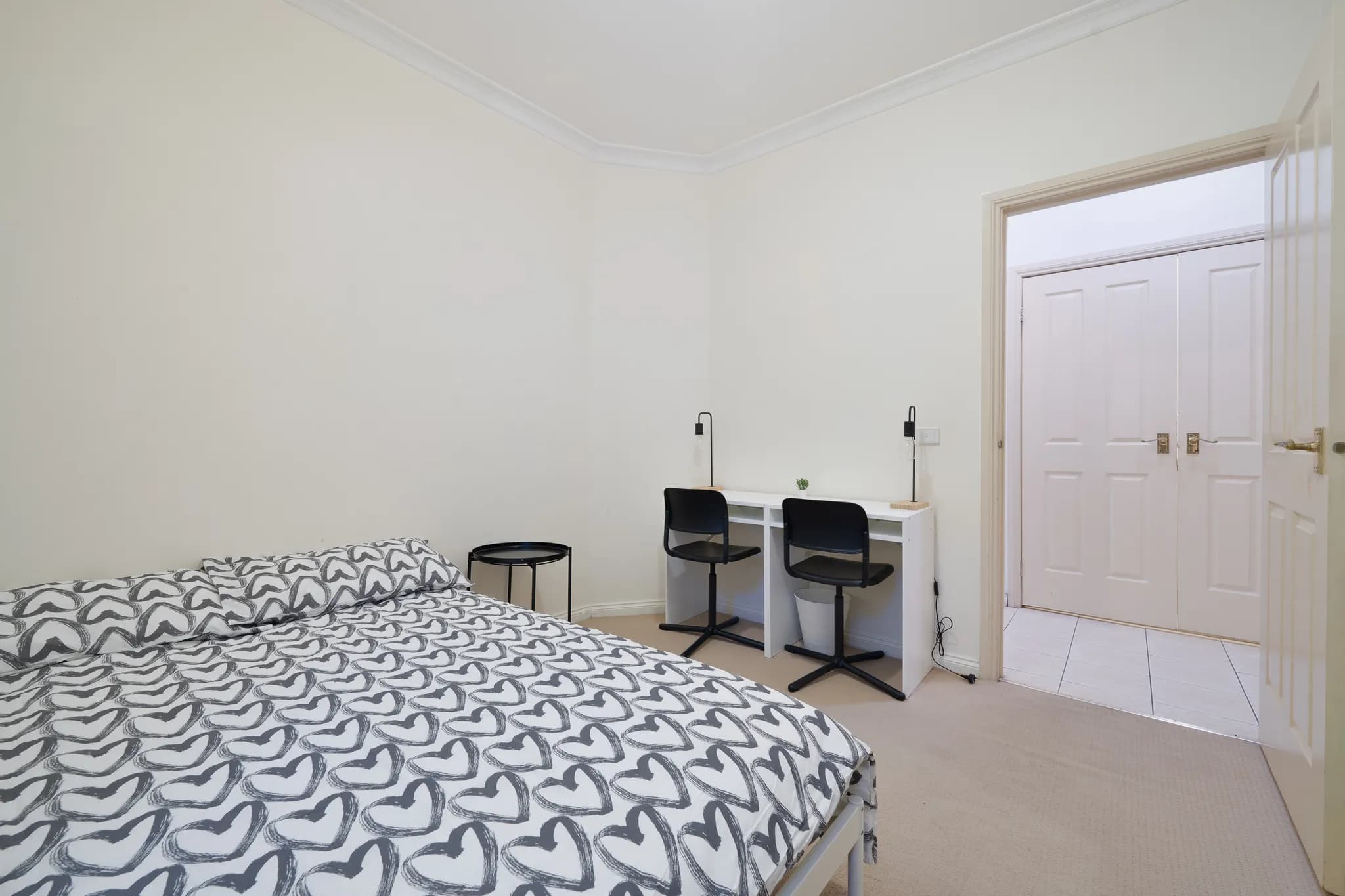 propertiesDetail image 18