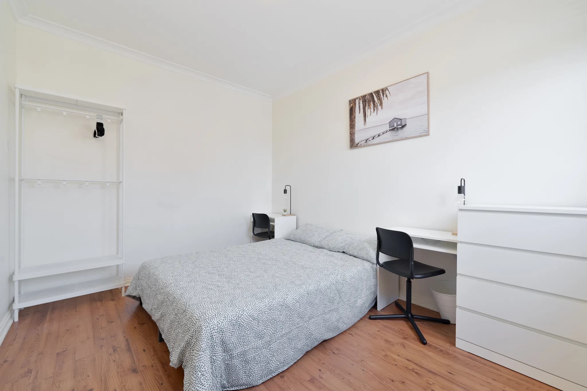 propertiesDetail image 33