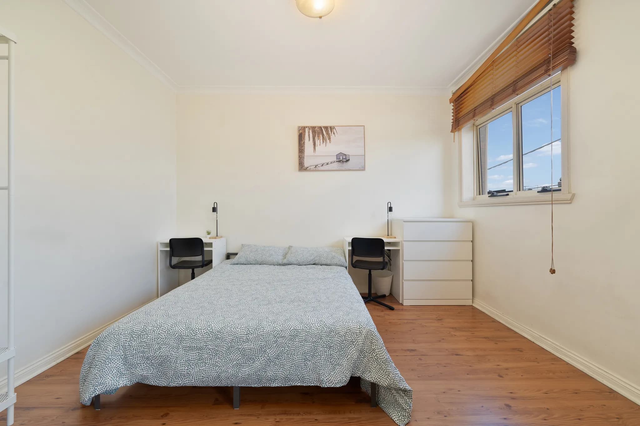 propertiesDetail image 34