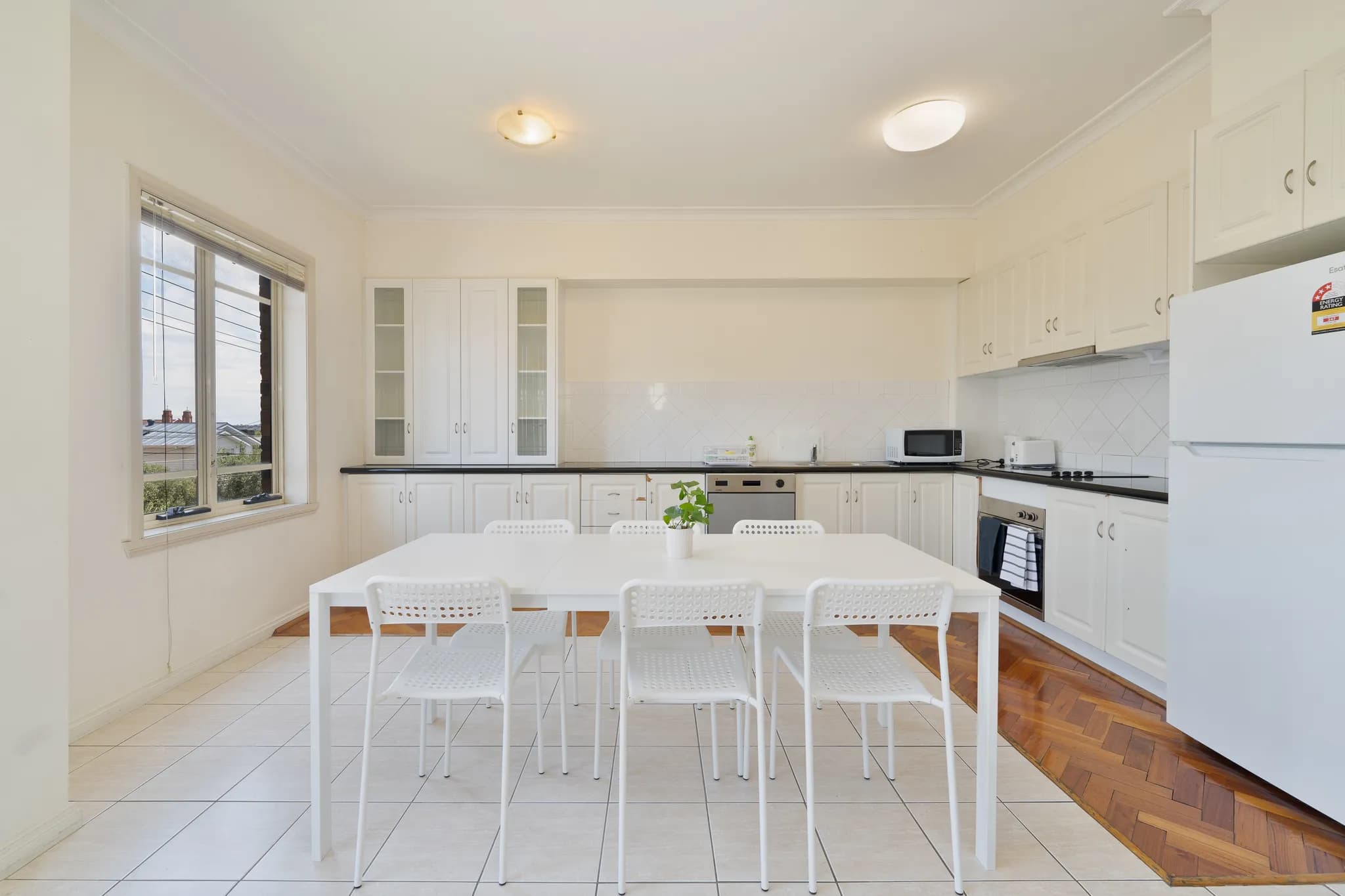 propertiesDetail image 6