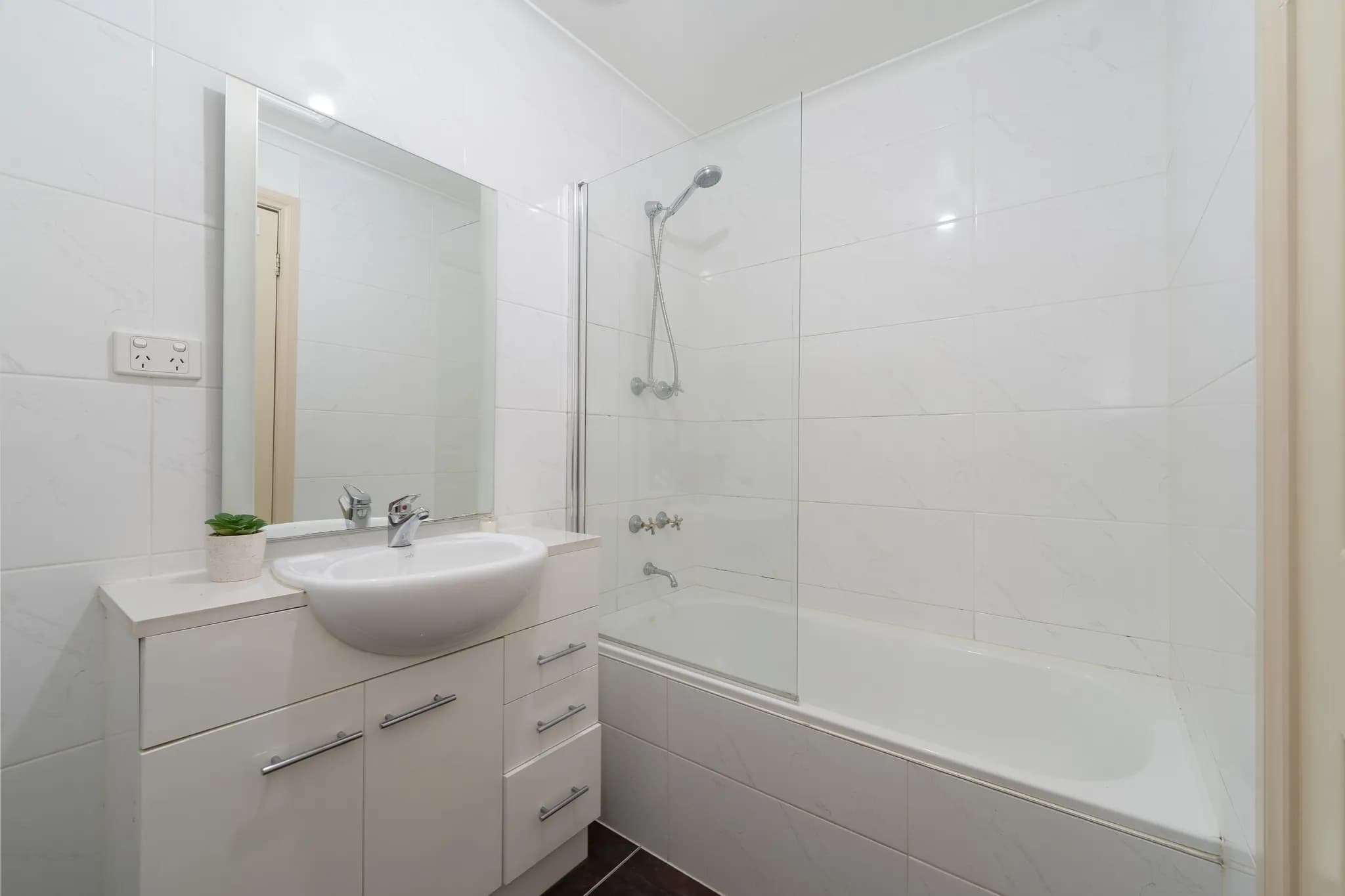 propertiesDetail image 8