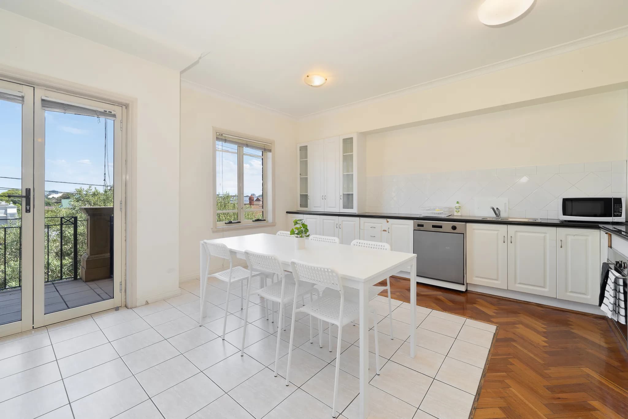 propertiesDetail image 11