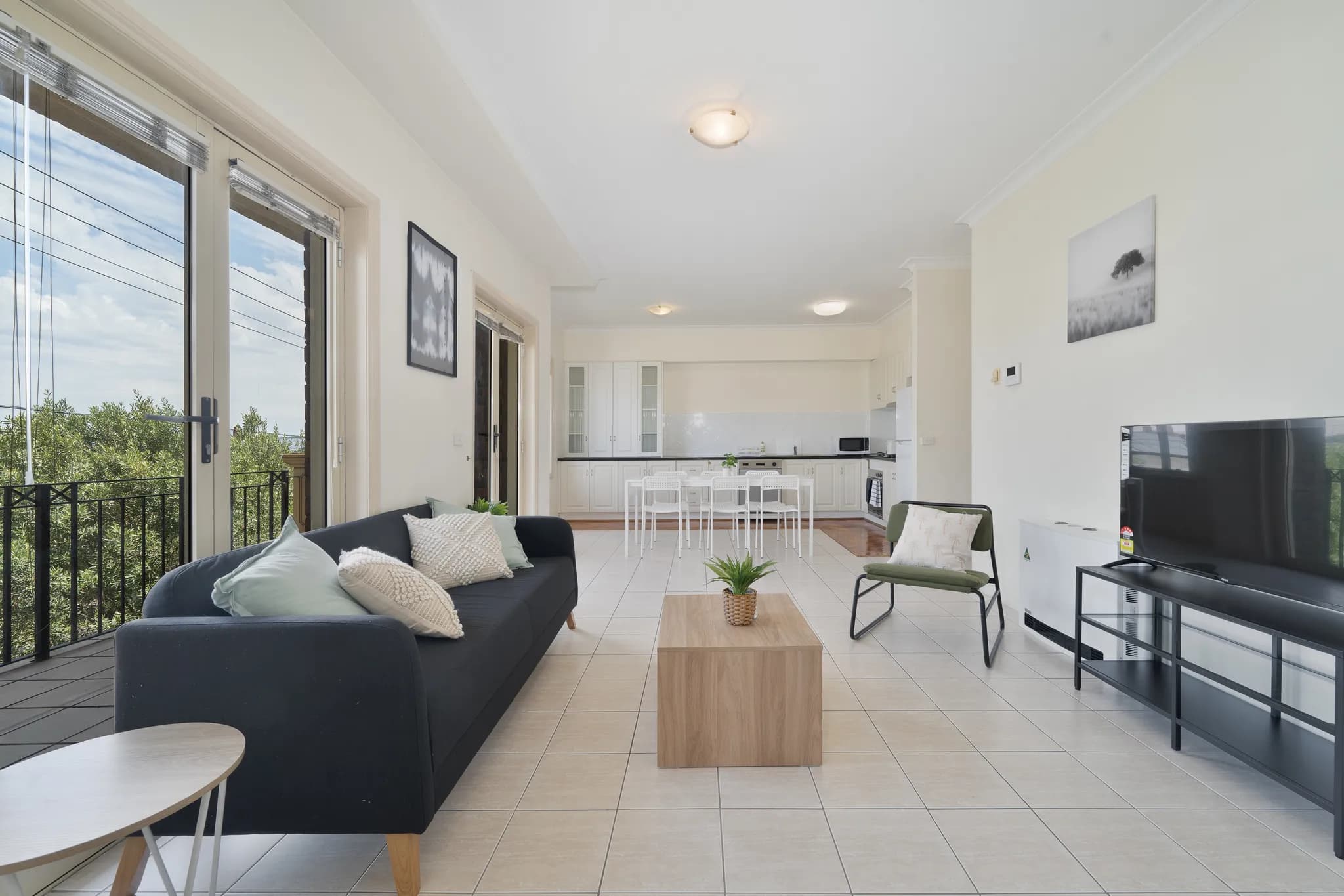 propertiesDetail image 14