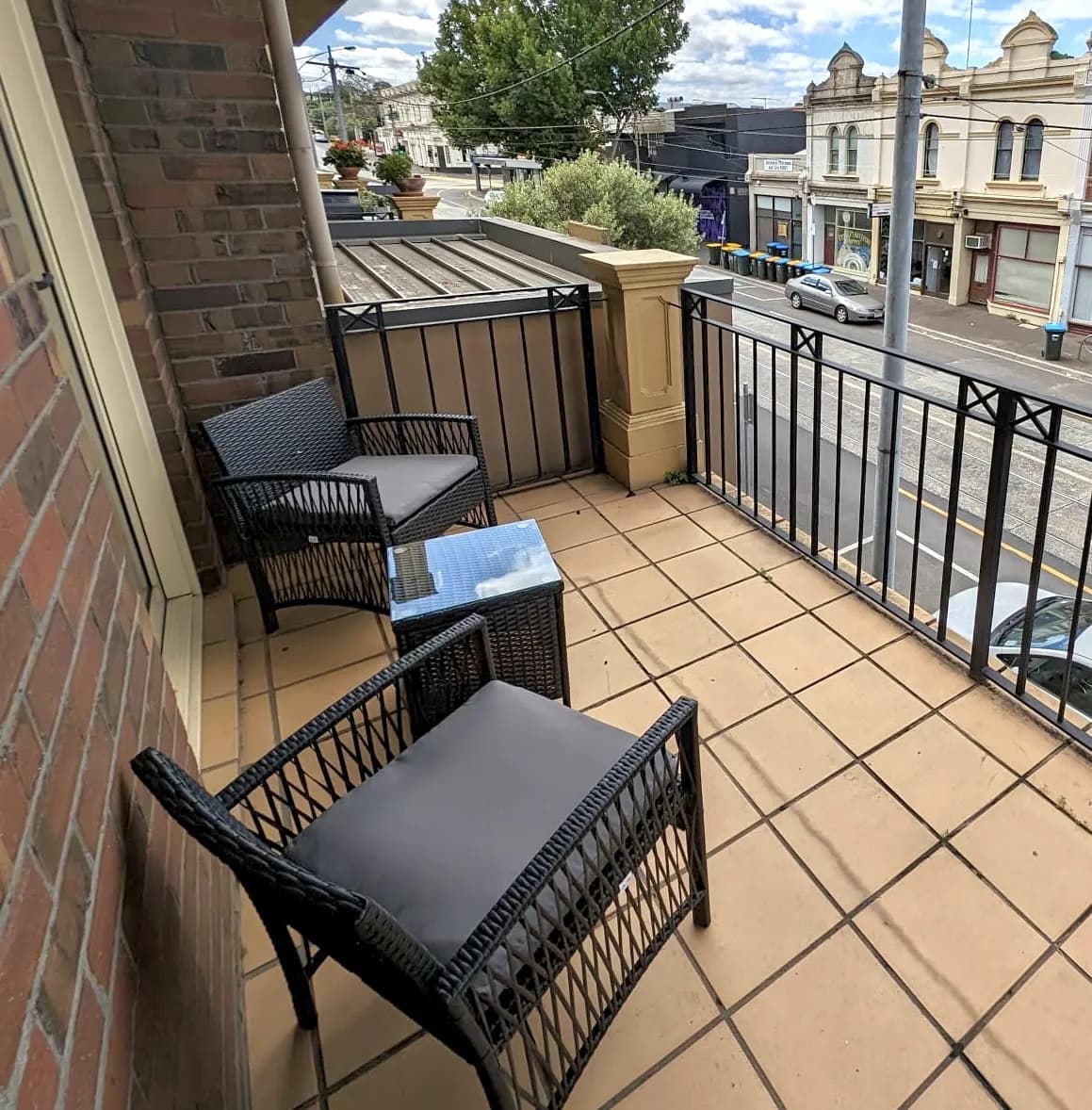 propertiesDetail image 15