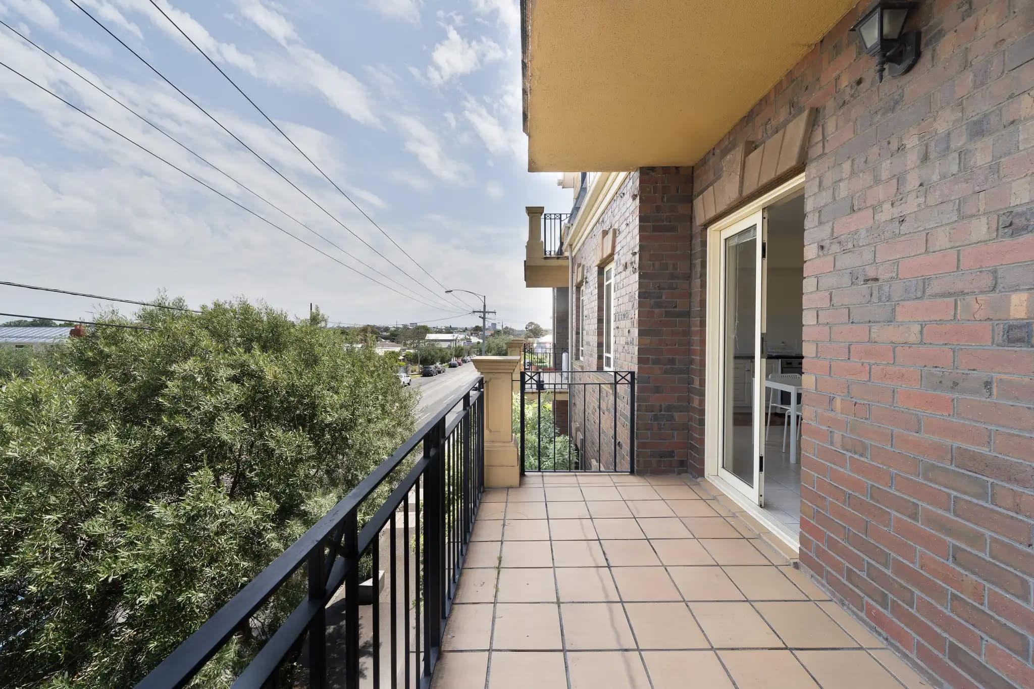 propertiesDetail image 16