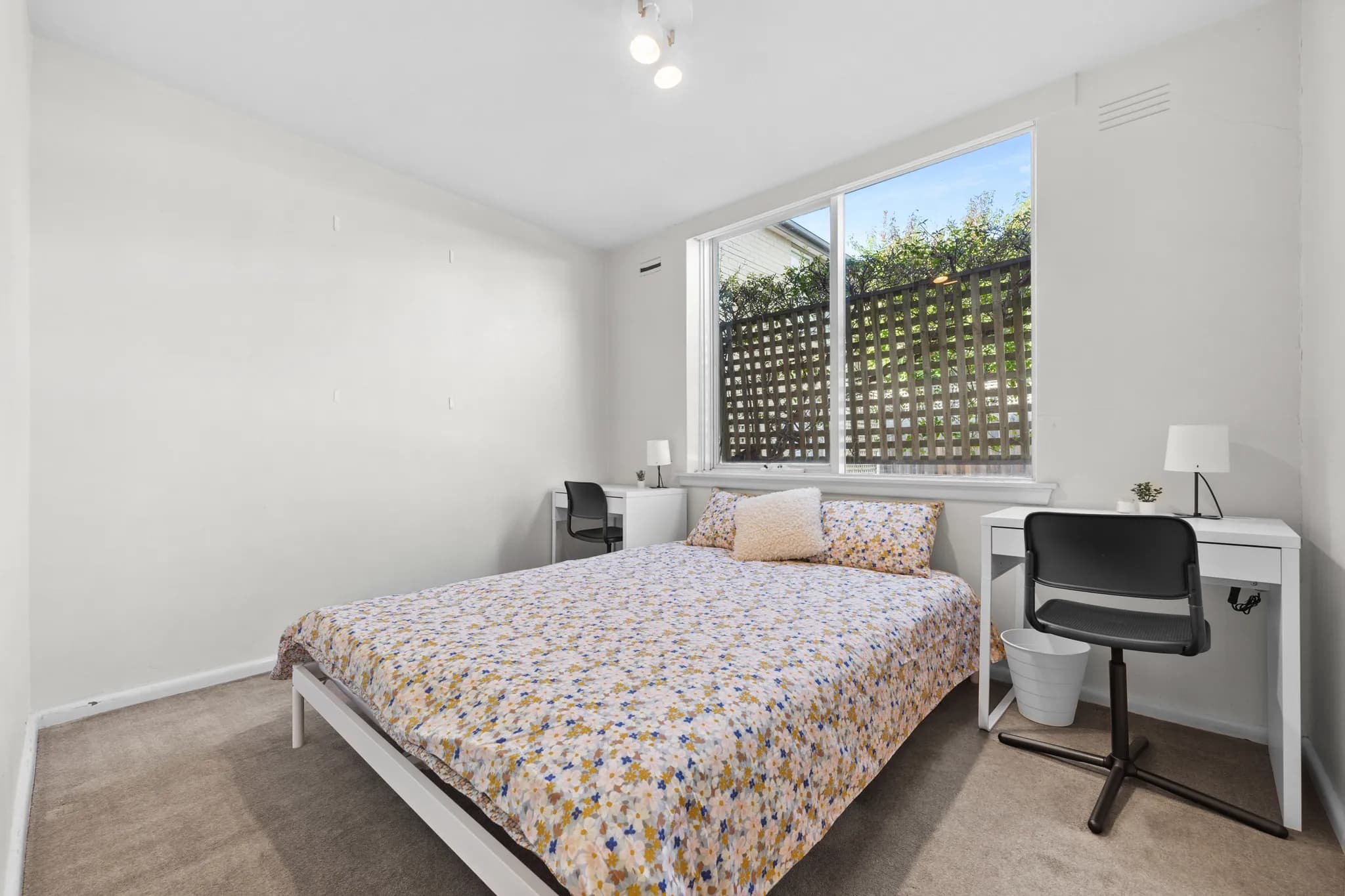 propertiesDetail image 17