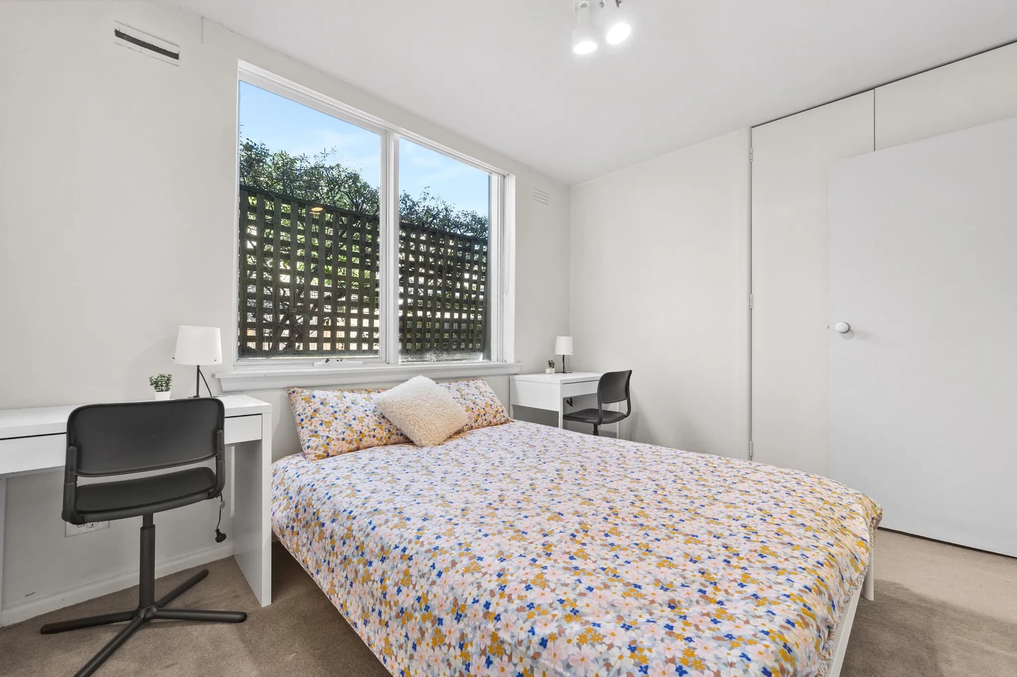 propertiesDetail image 18