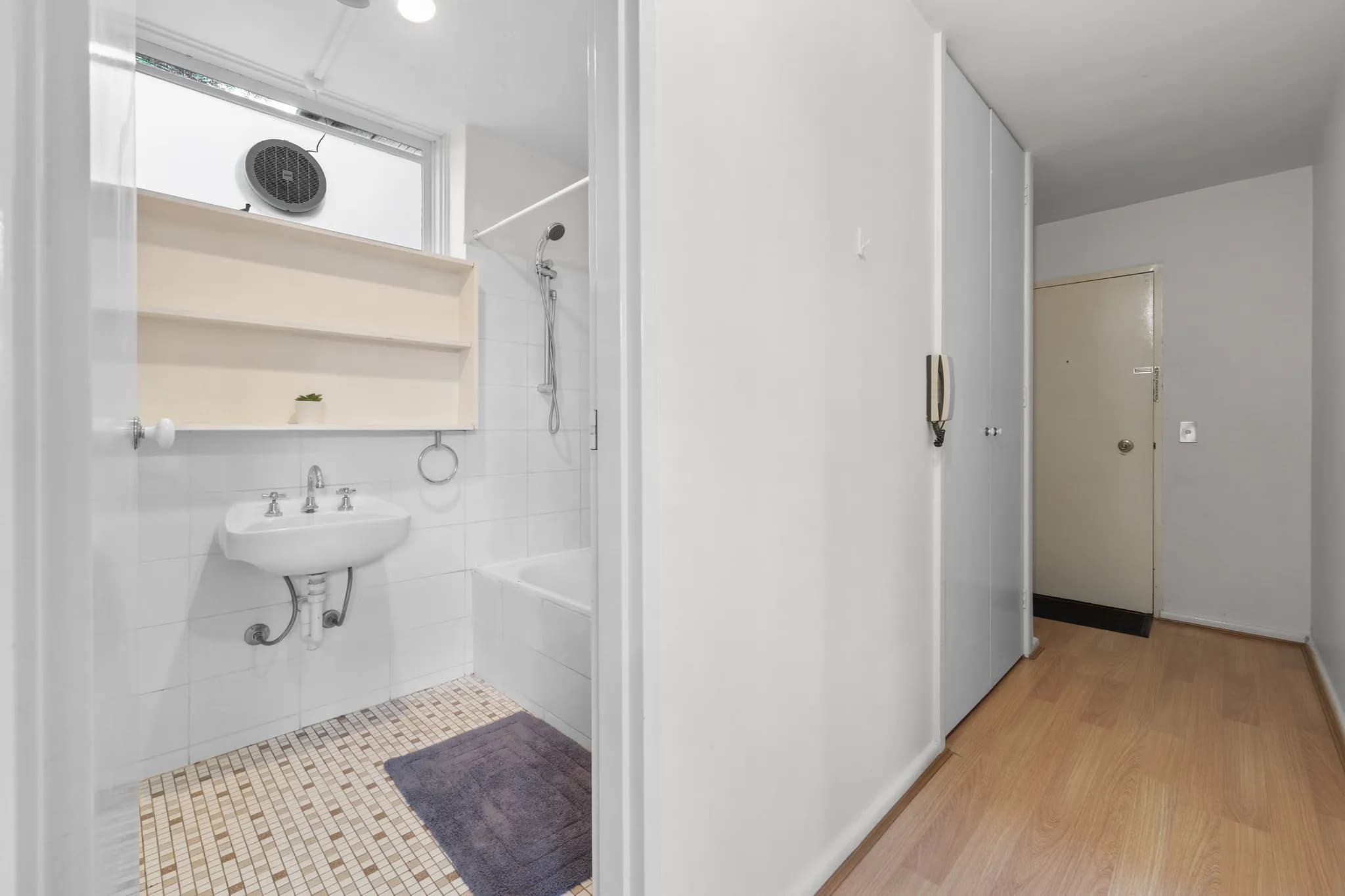 propertiesDetail image 9