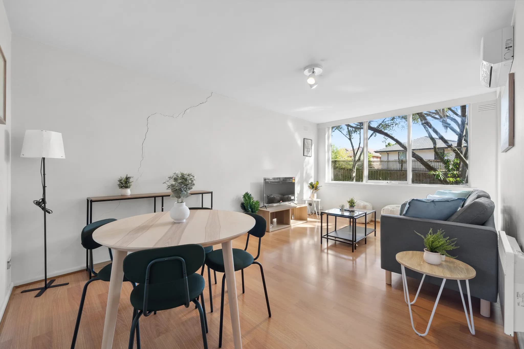 propertiesDetail image 10