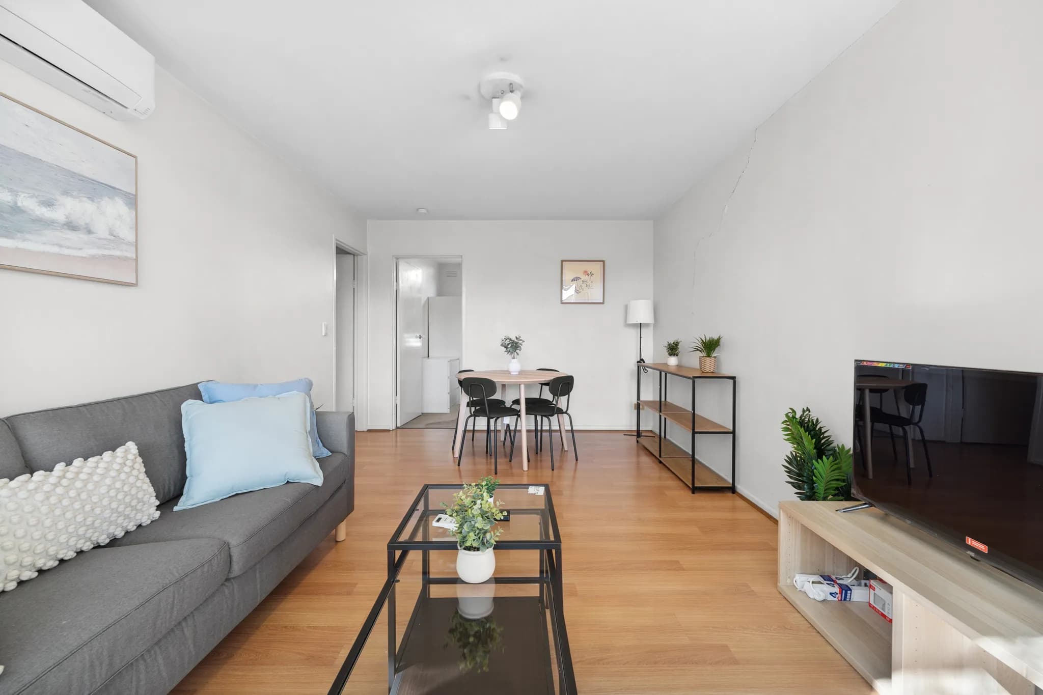 propertiesDetail image 14