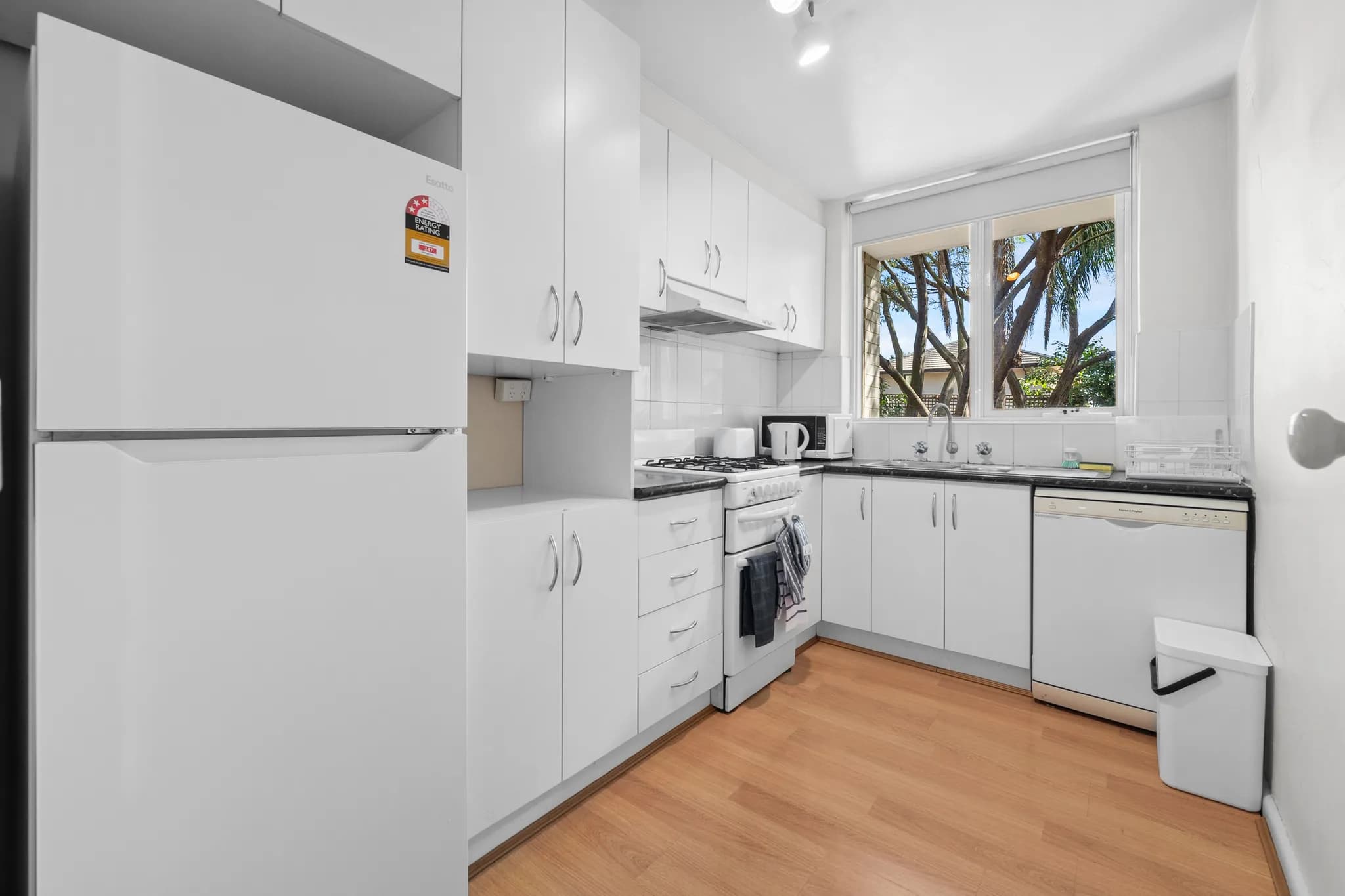 propertiesDetail image 15