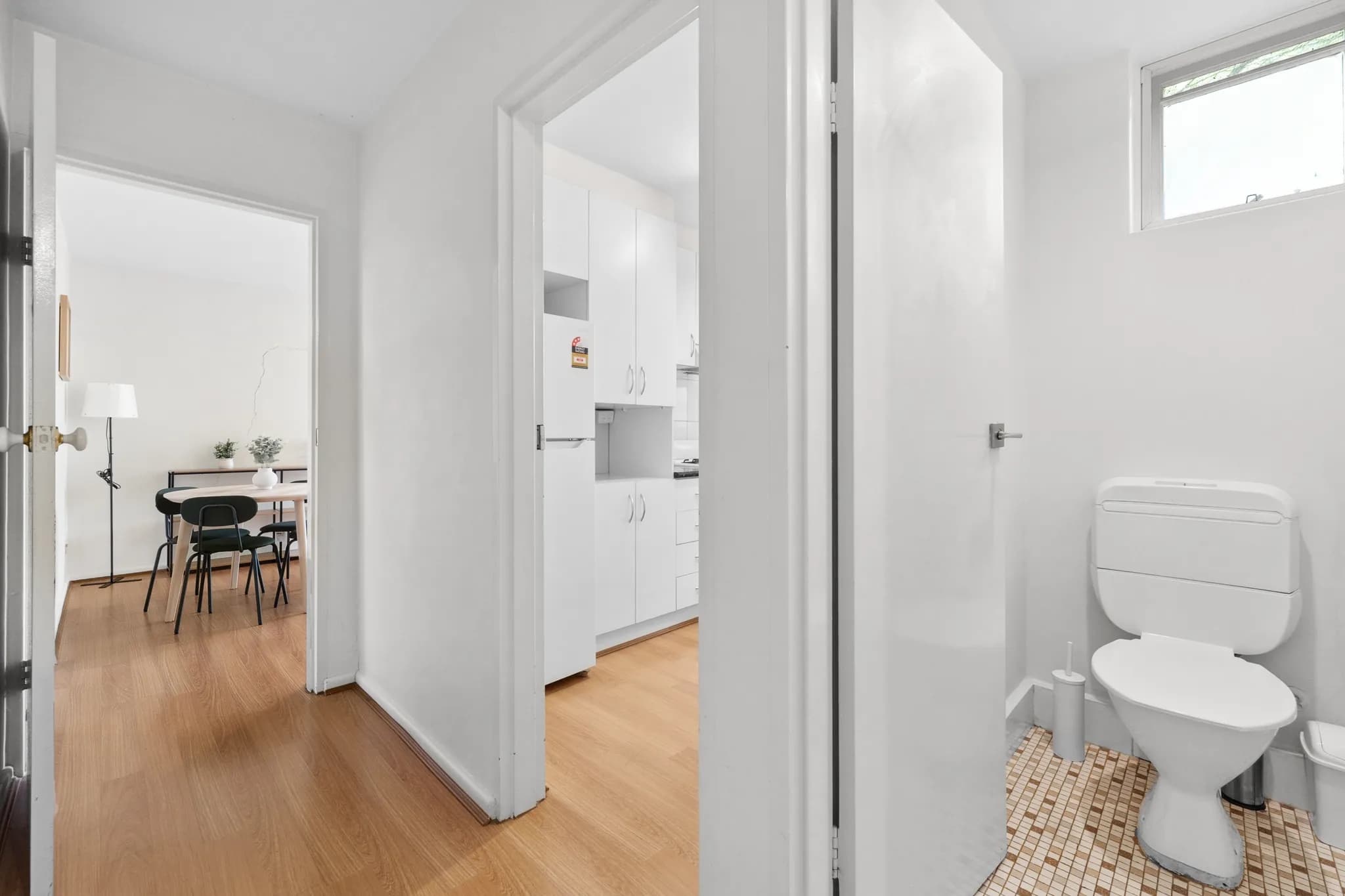 propertiesDetail image 16