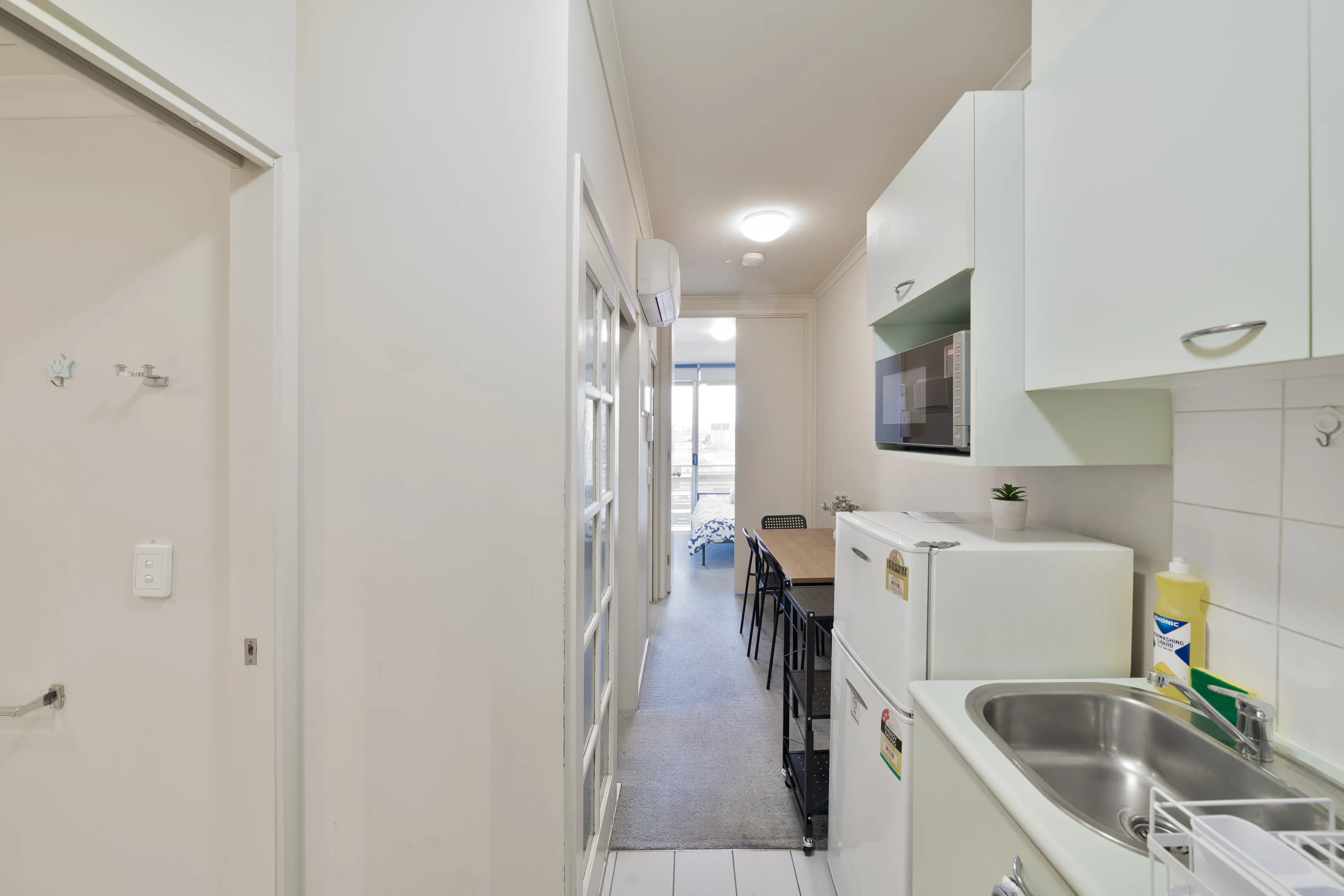 propertiesDetail image 4