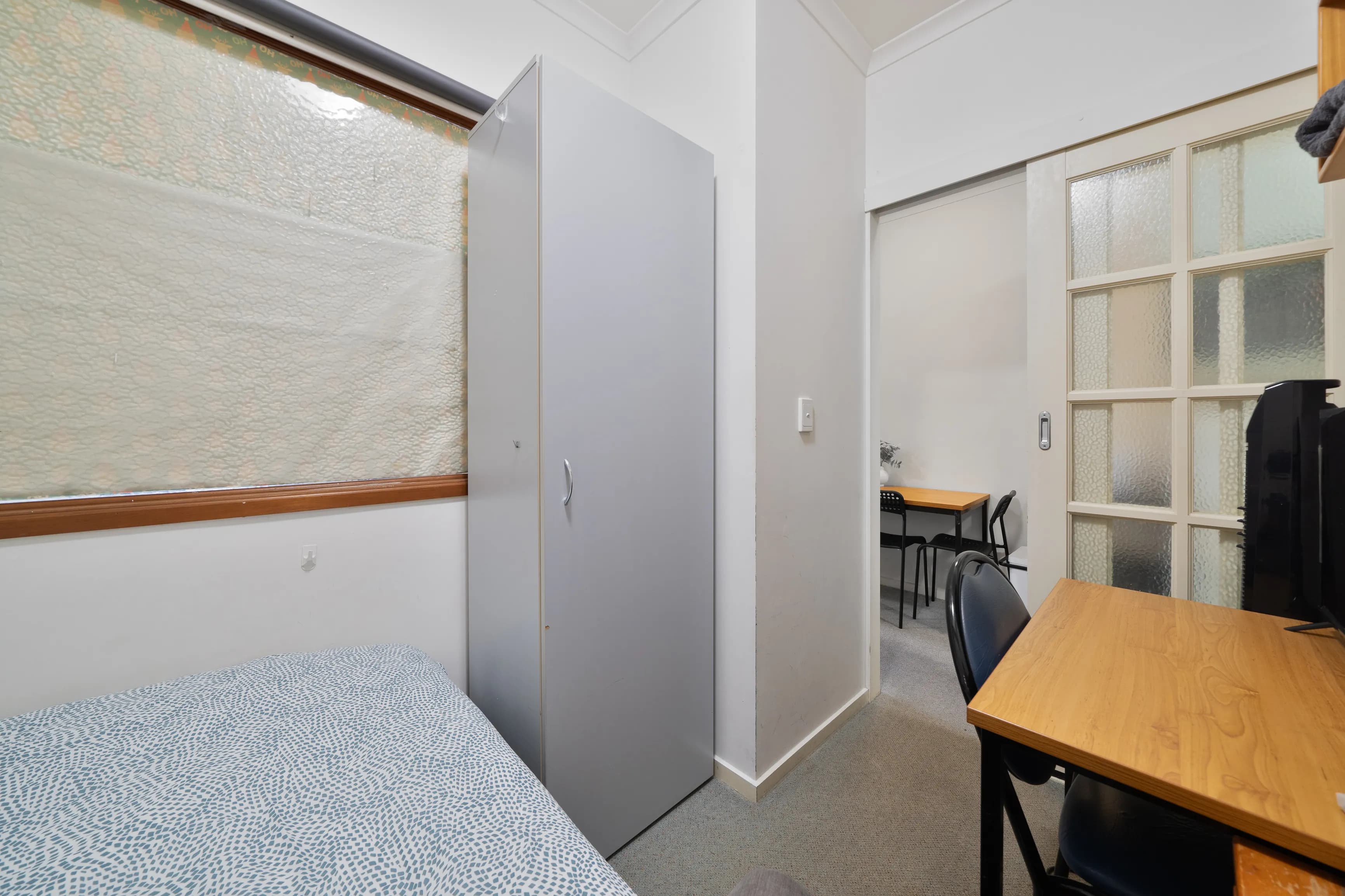 propertiesDetail image 34