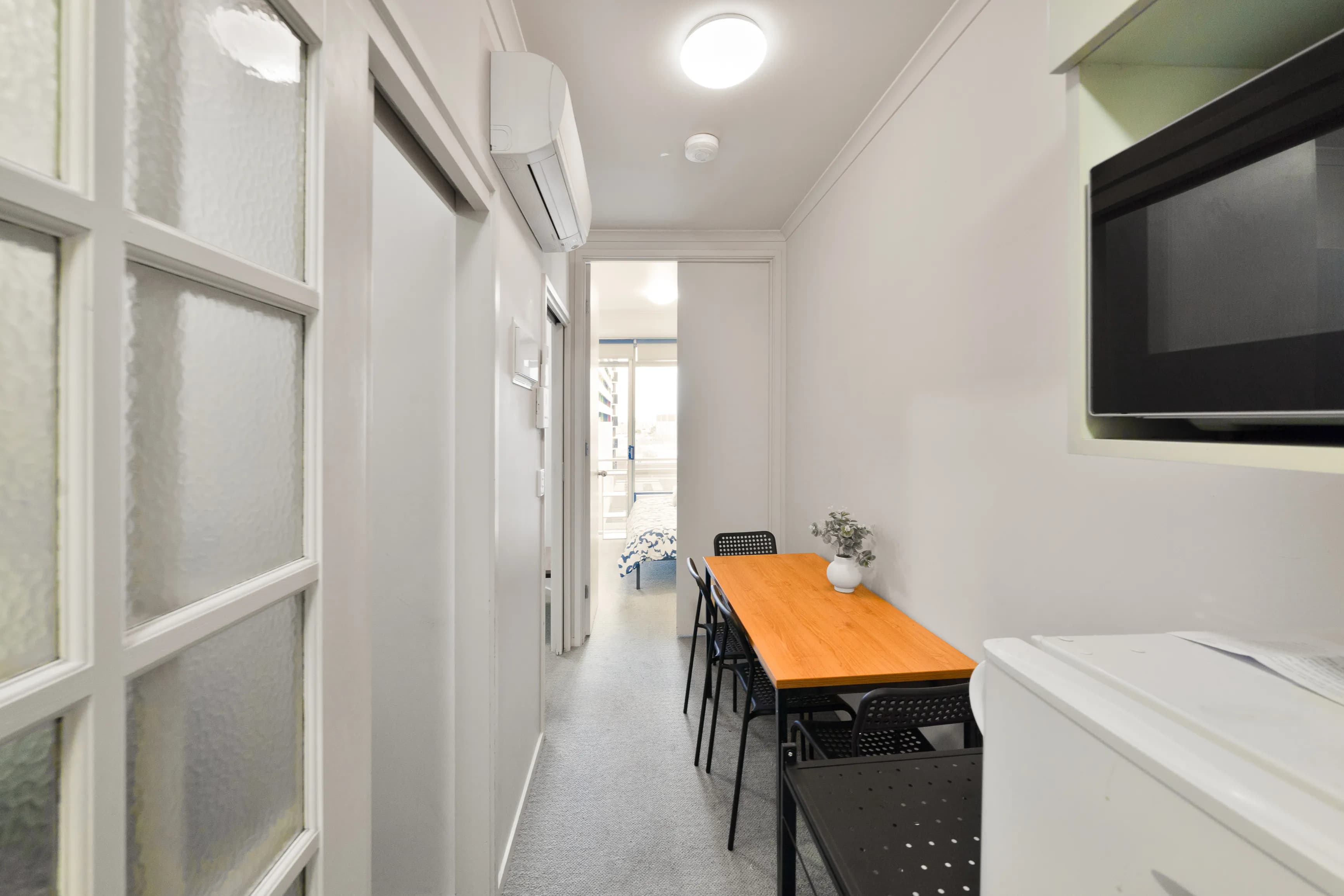 propertiesDetail image 6